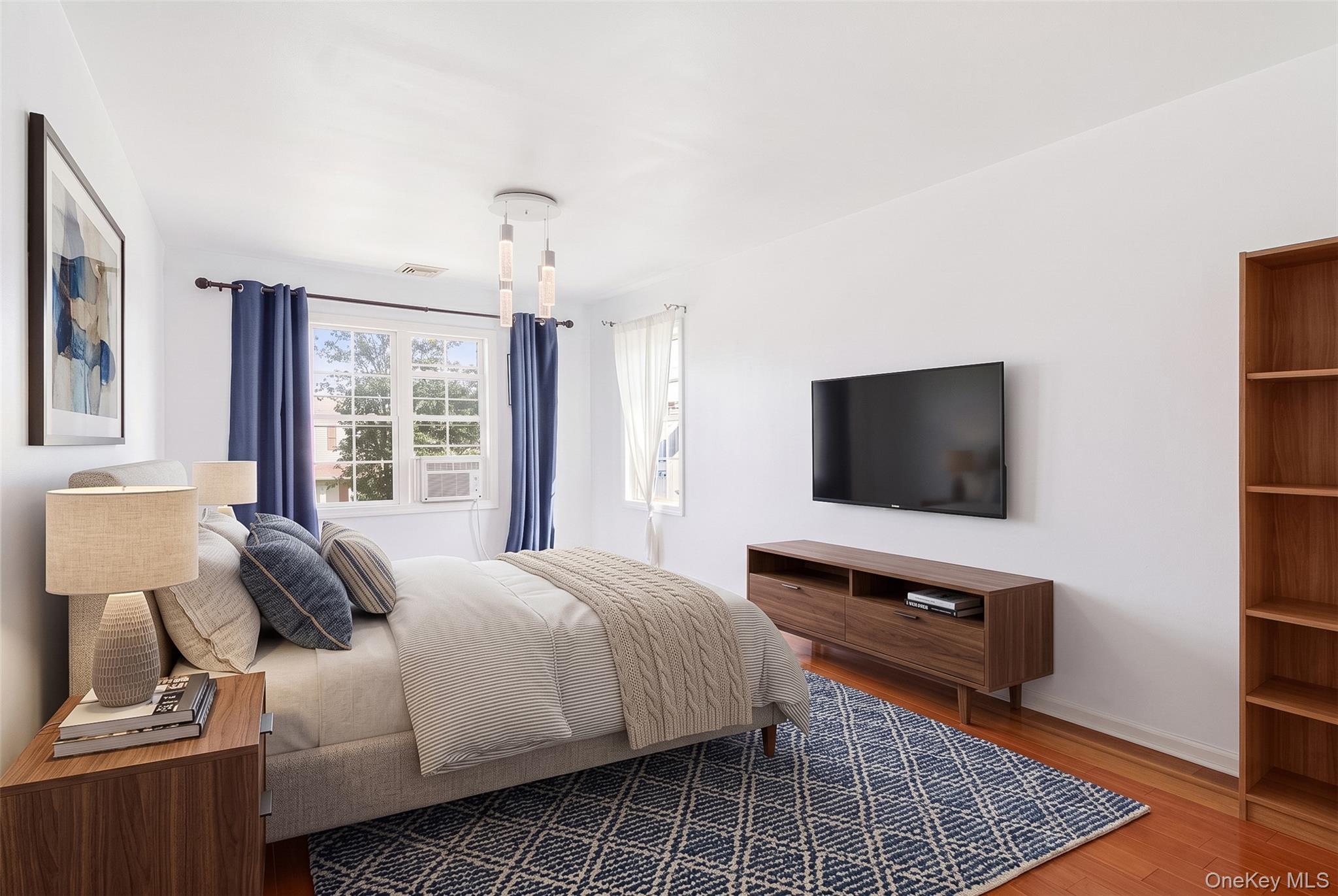 109 Gordon Avenue — photo 24