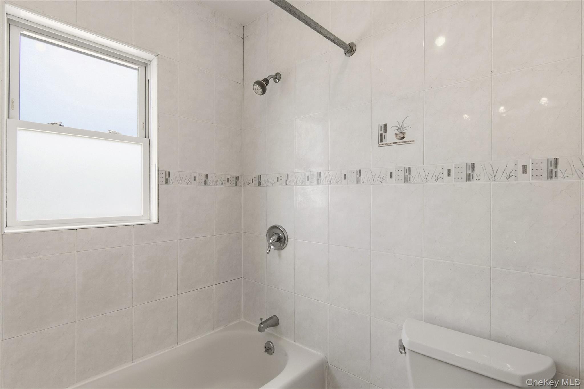 109 Gordon Avenue — photo 26