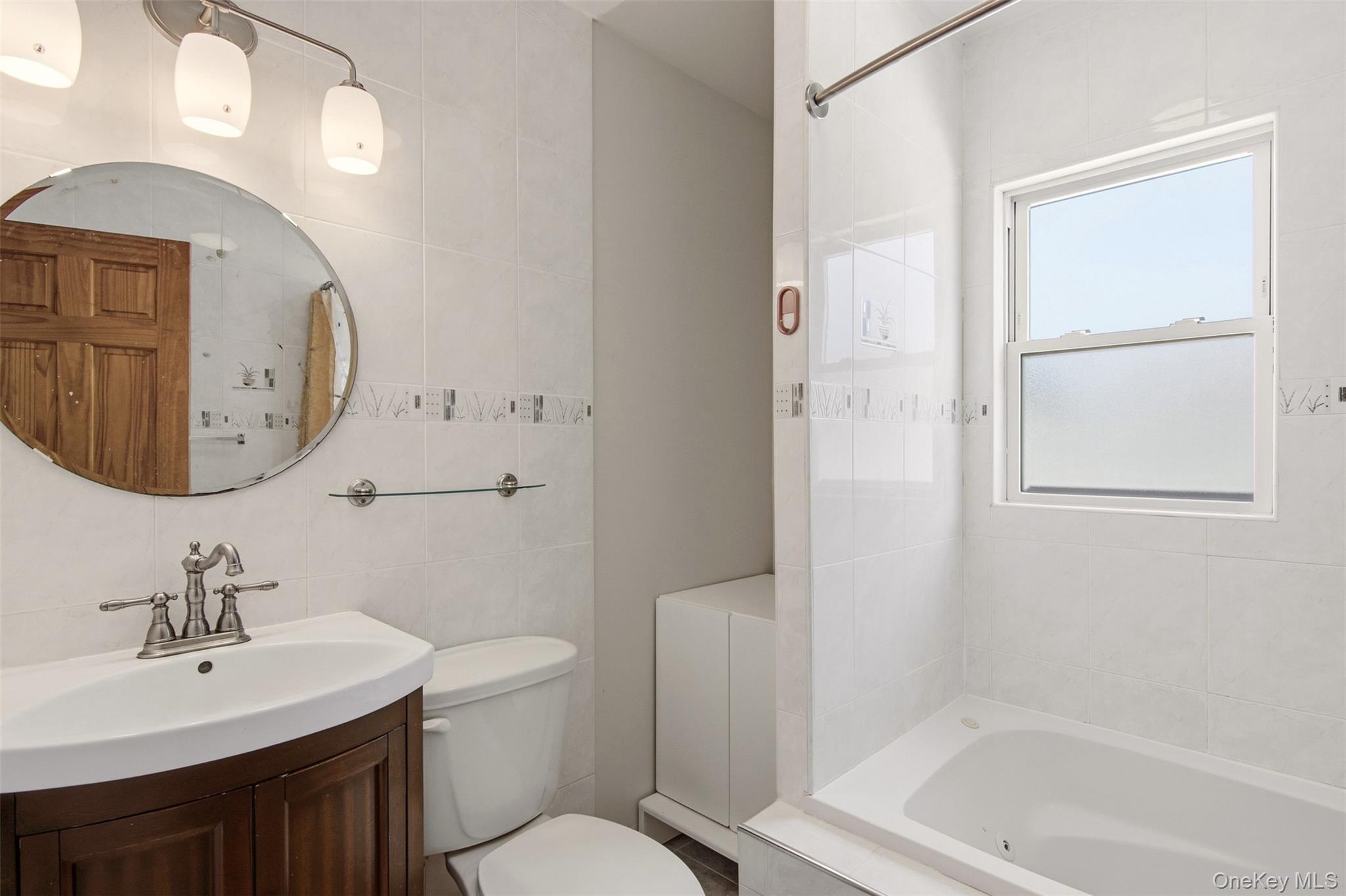 109 Gordon Avenue — photo 27