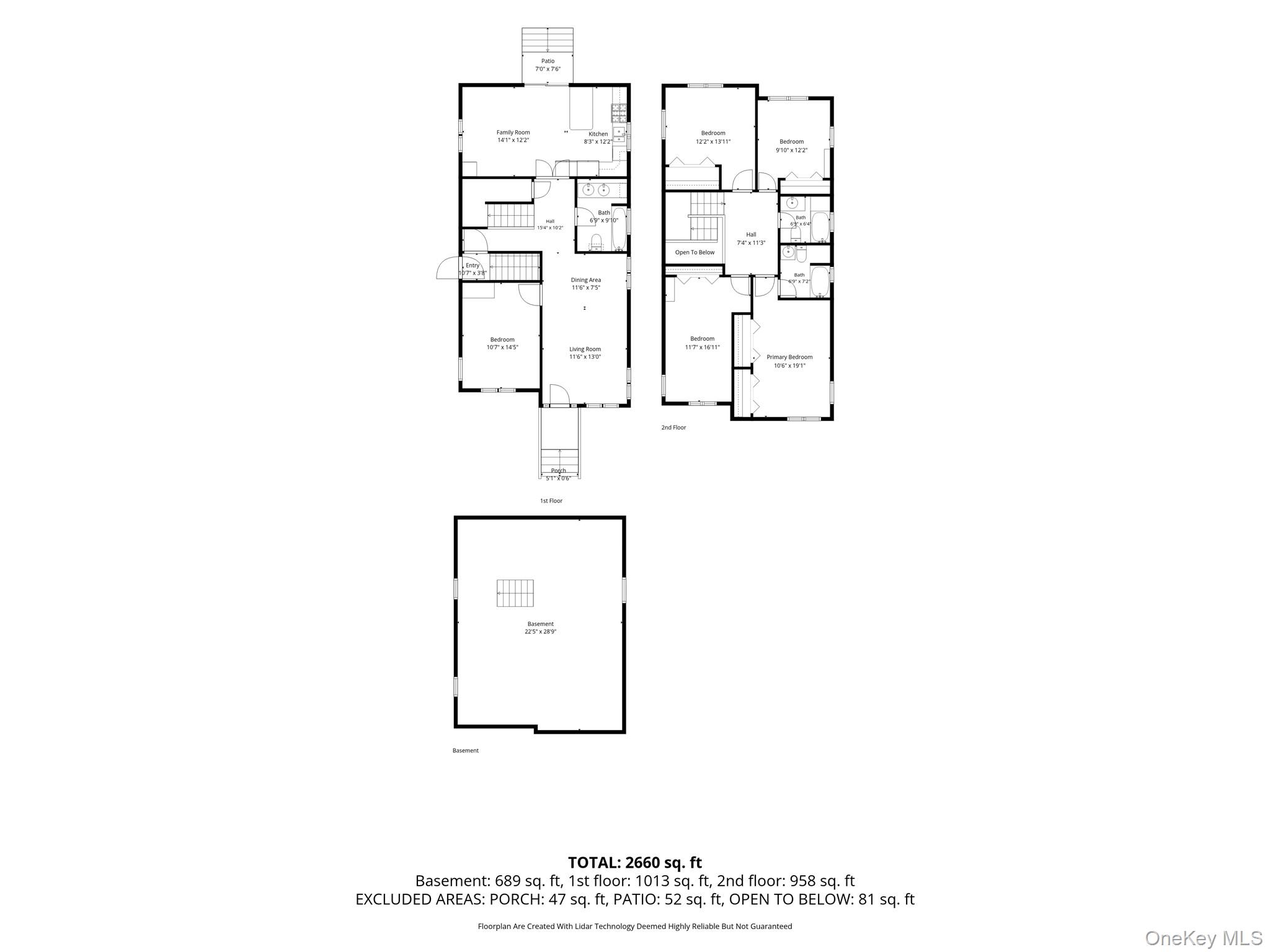 109 Gordon Avenue — photo 28