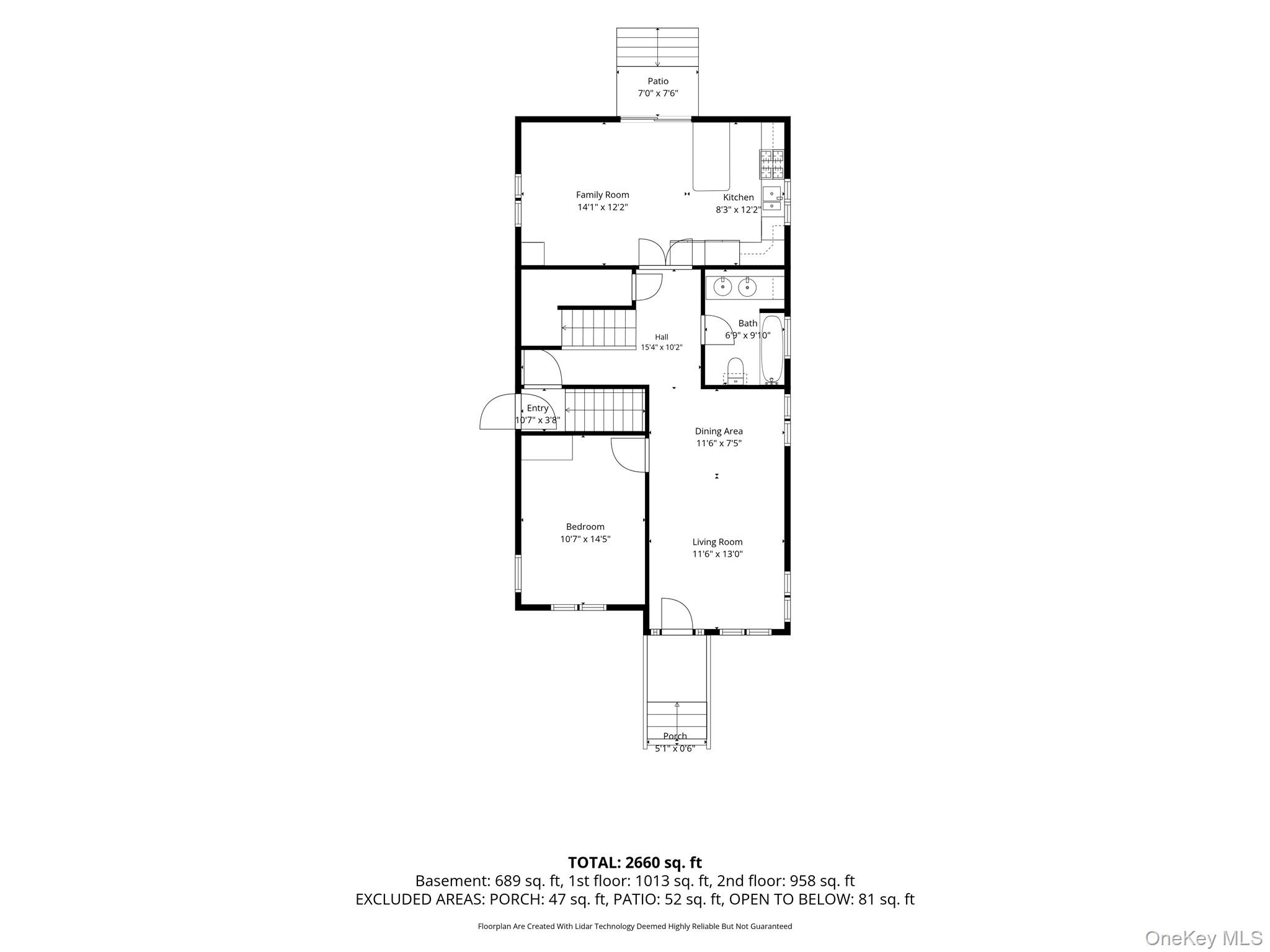 109 Gordon Avenue — photo 29