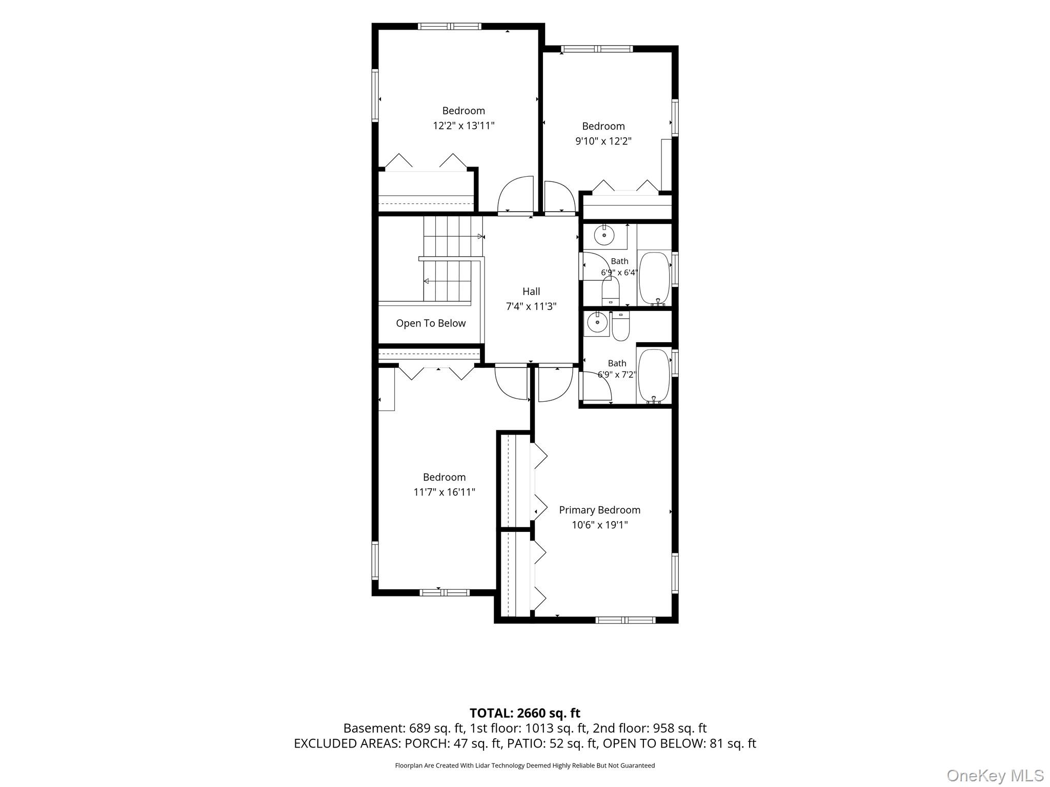 109 Gordon Avenue — photo 30