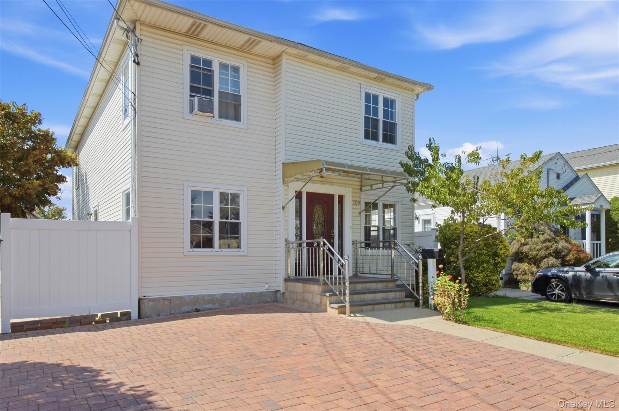 109 Gordon Avenue — photo 3