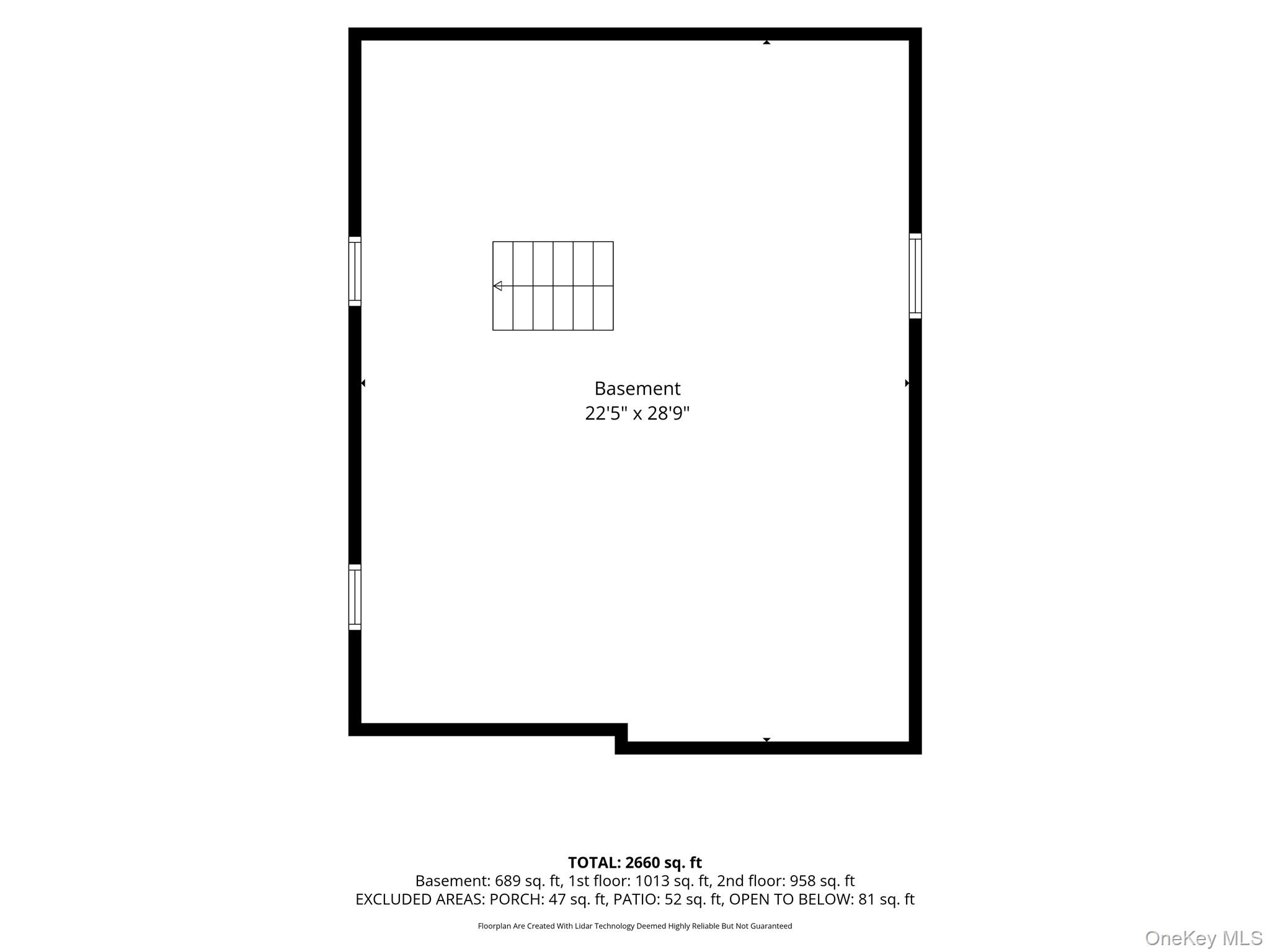 109 Gordon Avenue — photo 31