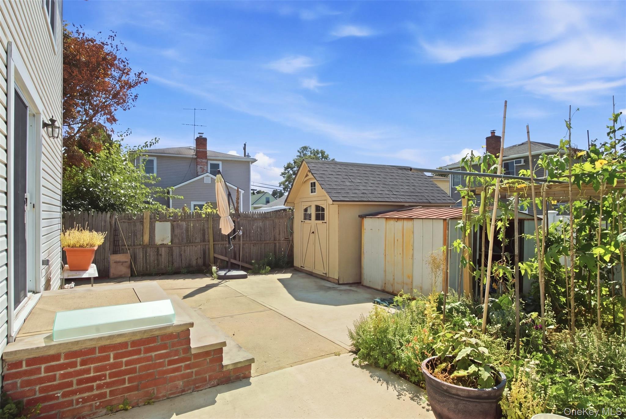 109 Gordon Avenue — photo 5