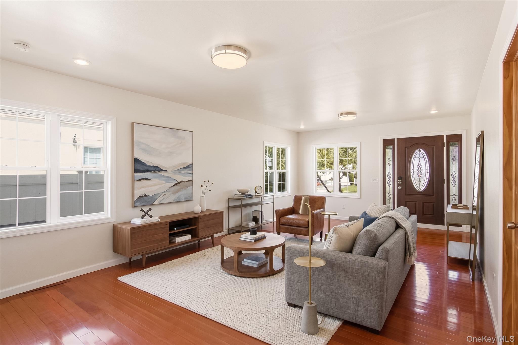 109 Gordon Avenue — photo 6