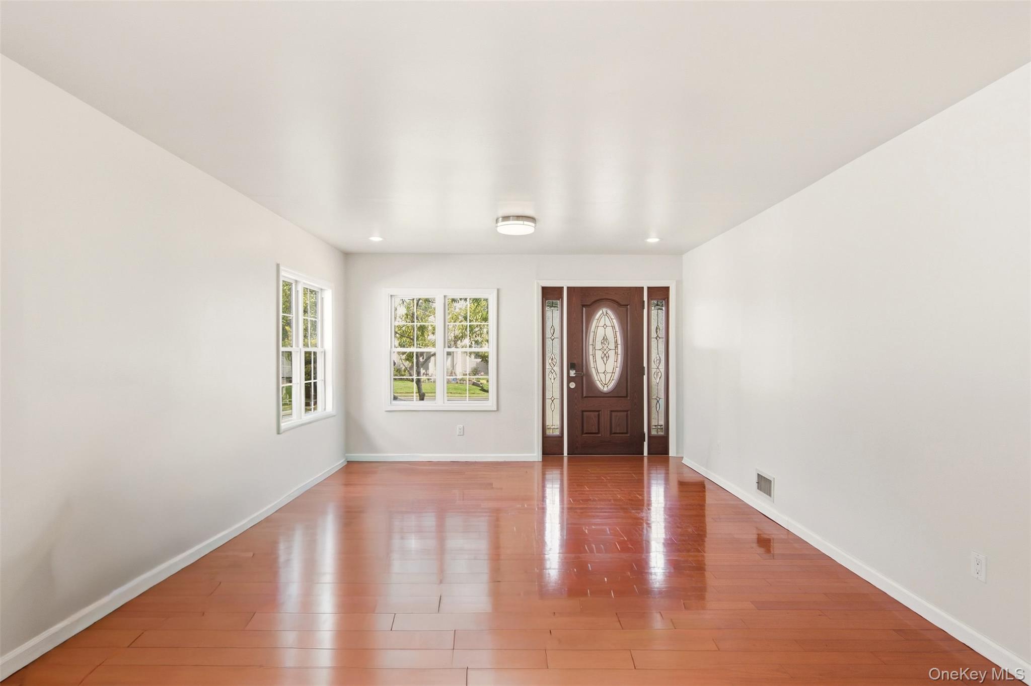 109 Gordon Avenue — photo 7