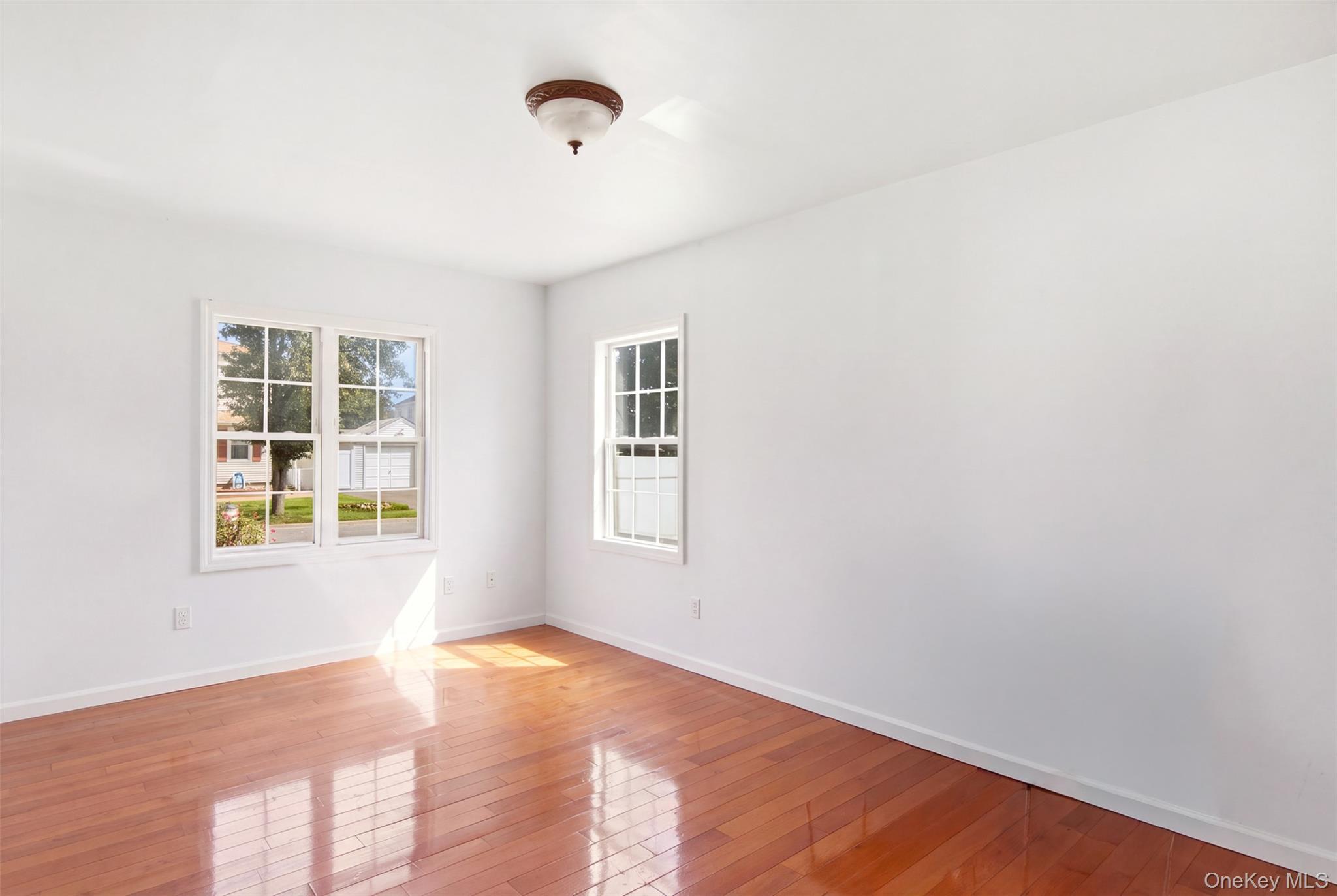 109 Gordon Avenue — photo 9