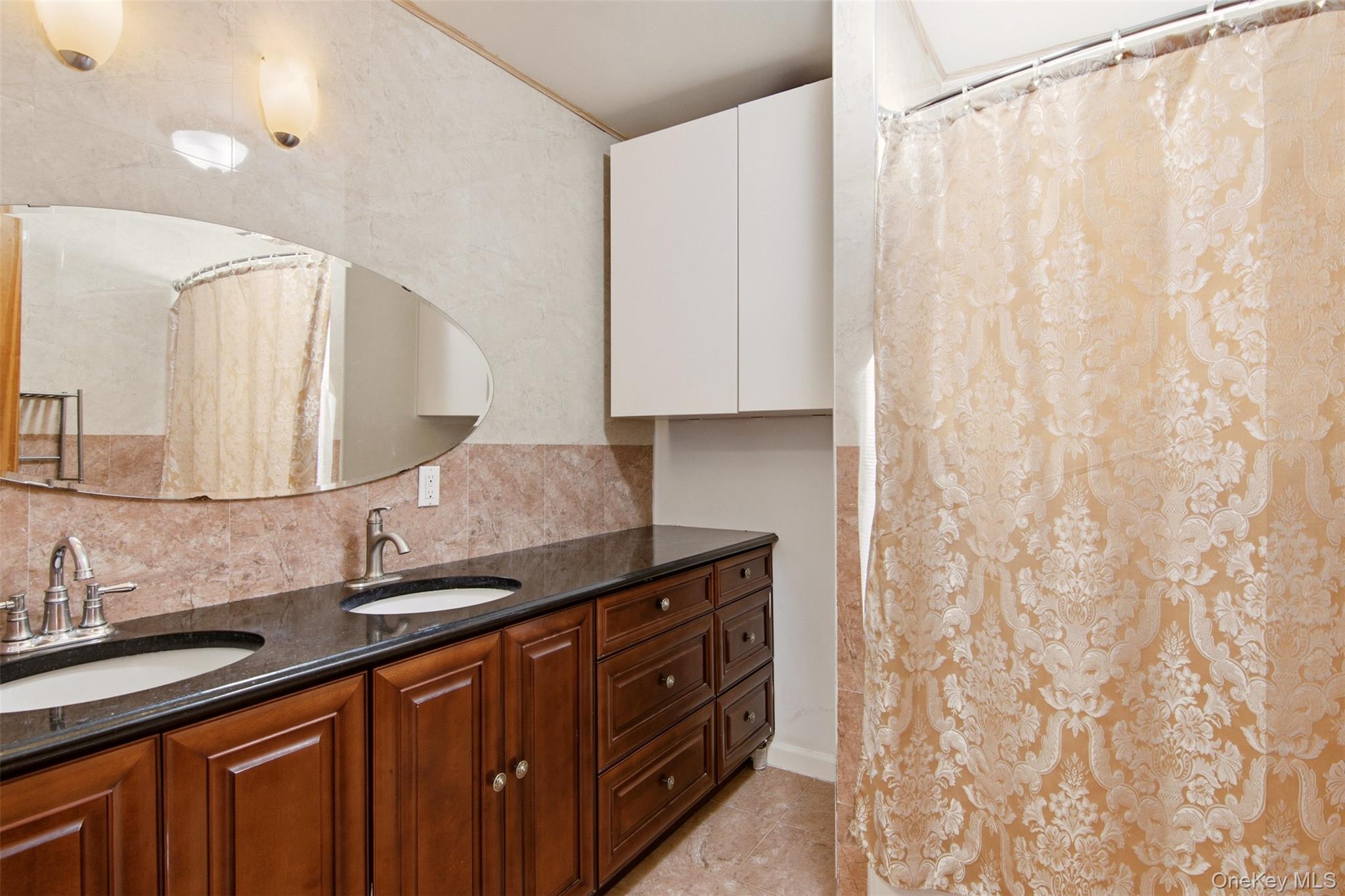 109 Gordon Avenue — photo 10