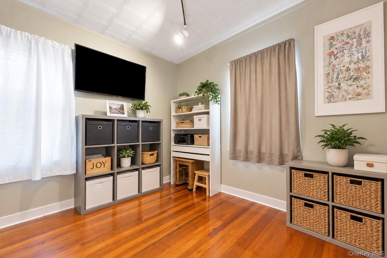 56 Elmwood Street — photo 19