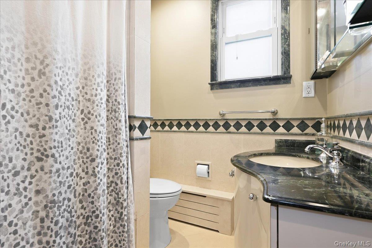 56 Elmwood Street — photo 20