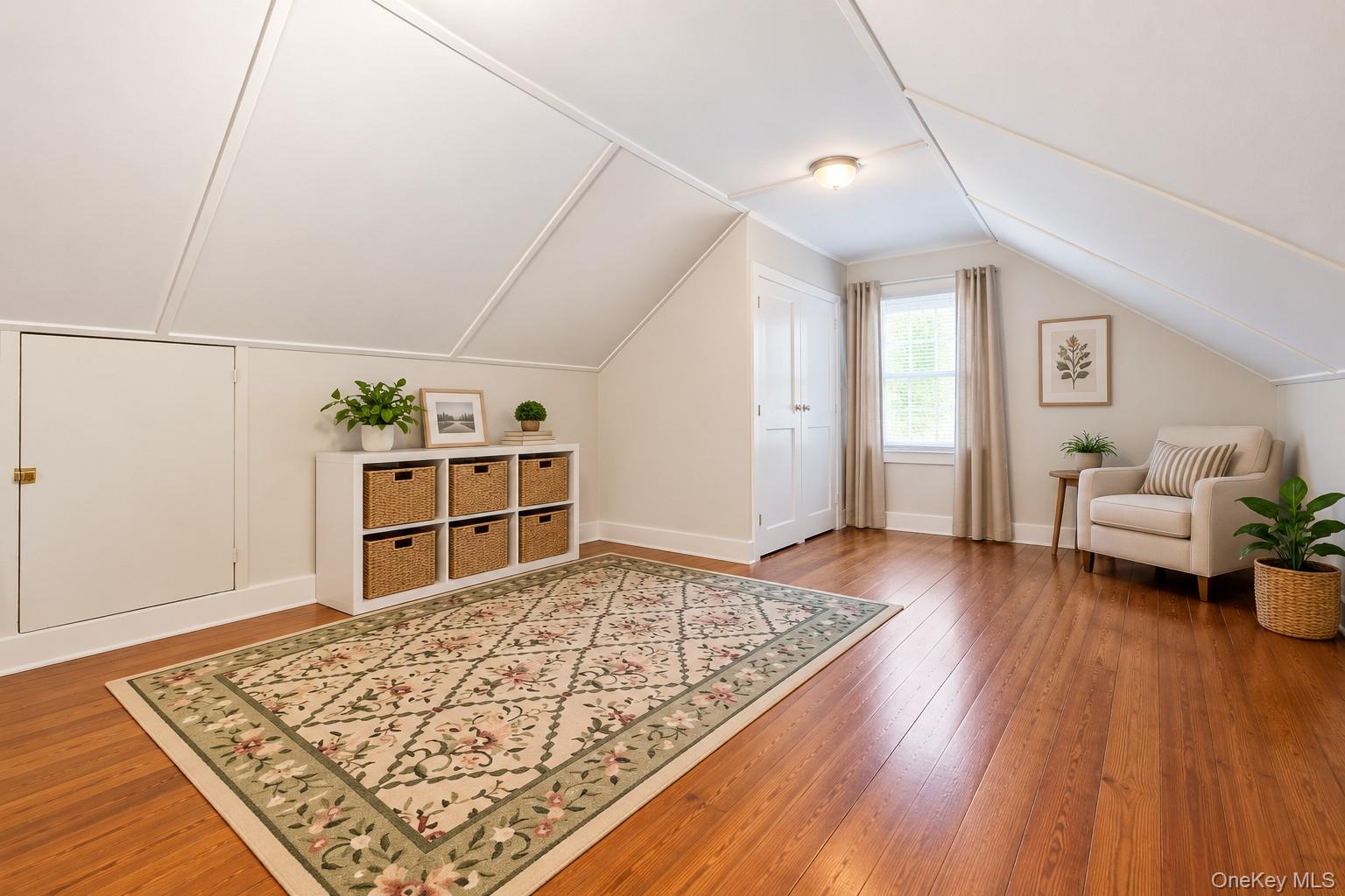 56 Elmwood Street — photo 21