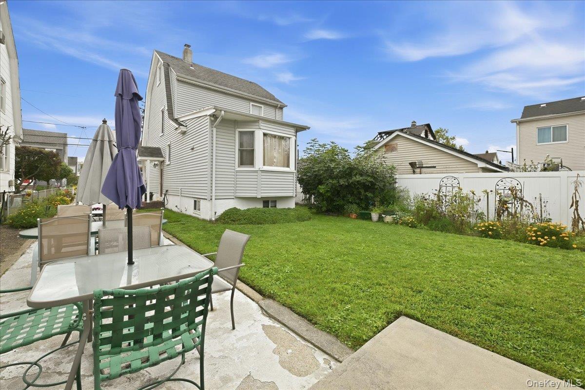 56 Elmwood Street — photo 24