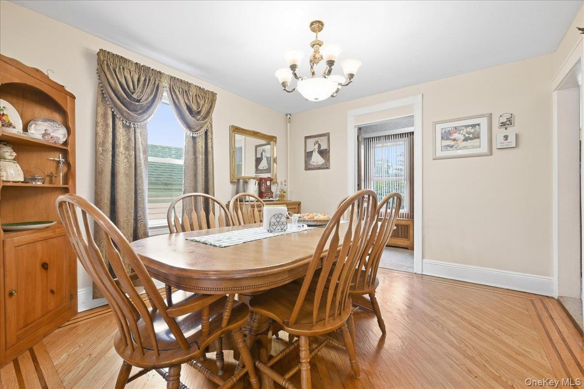 56 Elmwood Street — photo 9