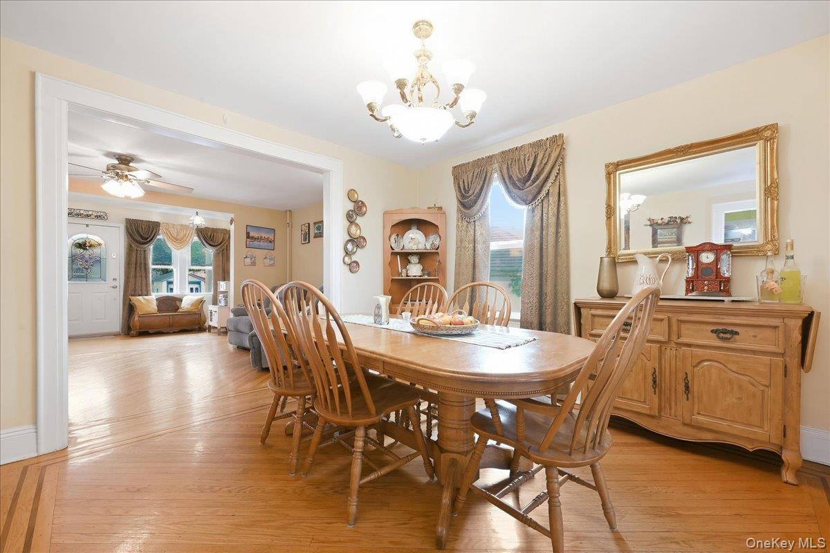 56 Elmwood Street — photo 10
