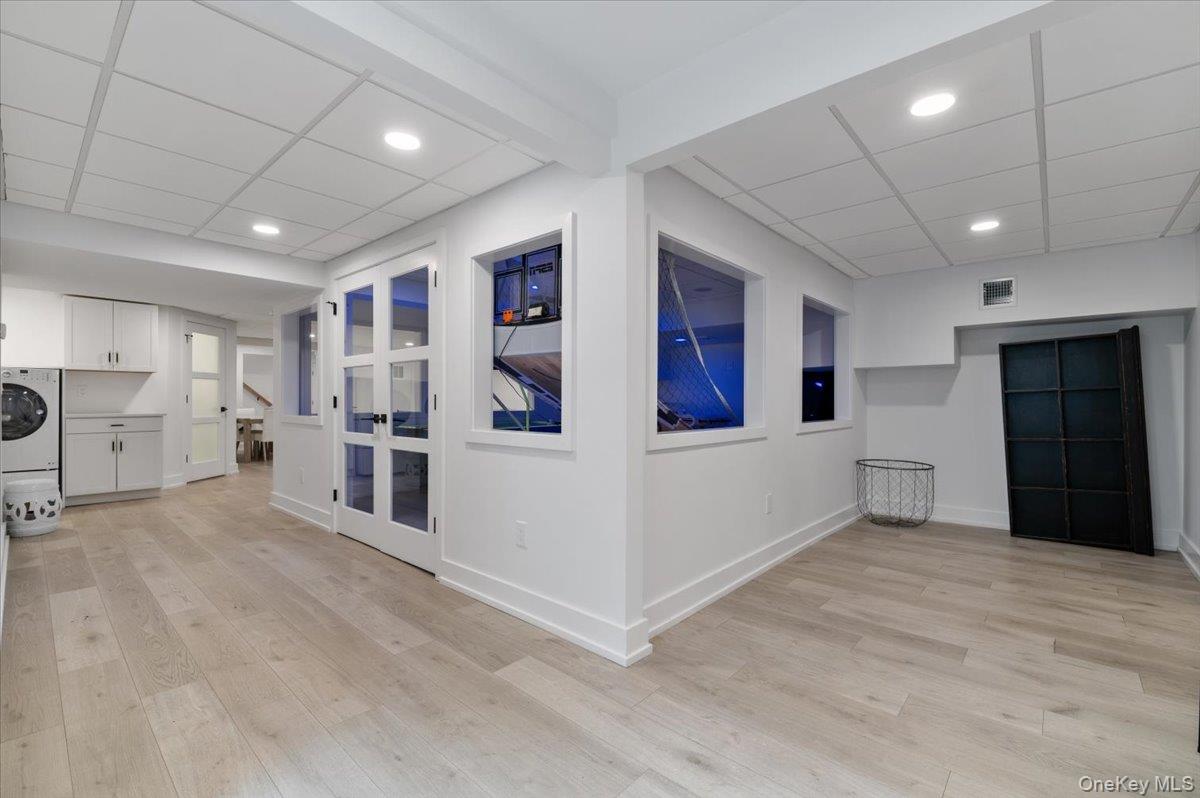 5 Landing Court — photo 45