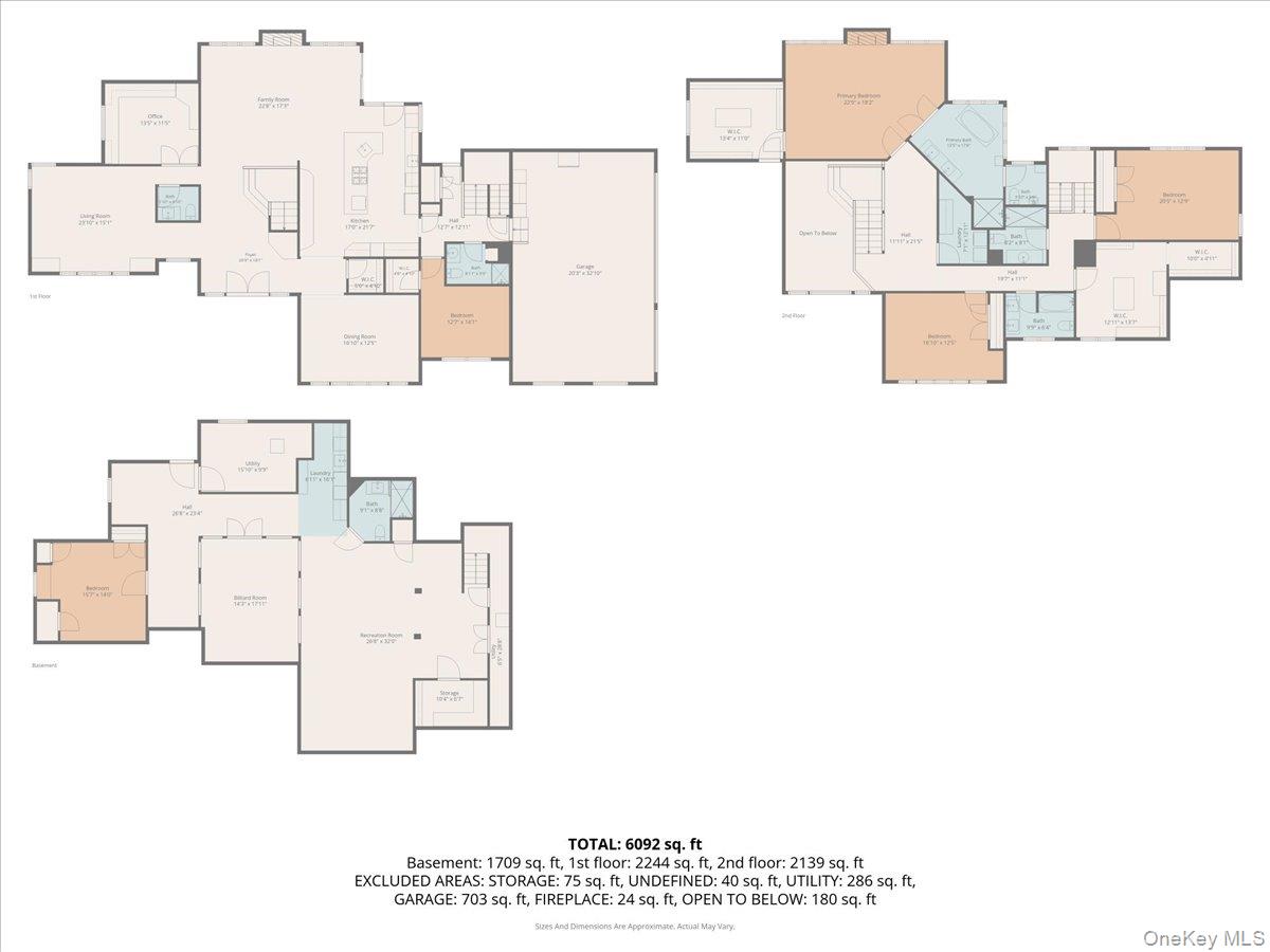 5 Landing Court — photo 48