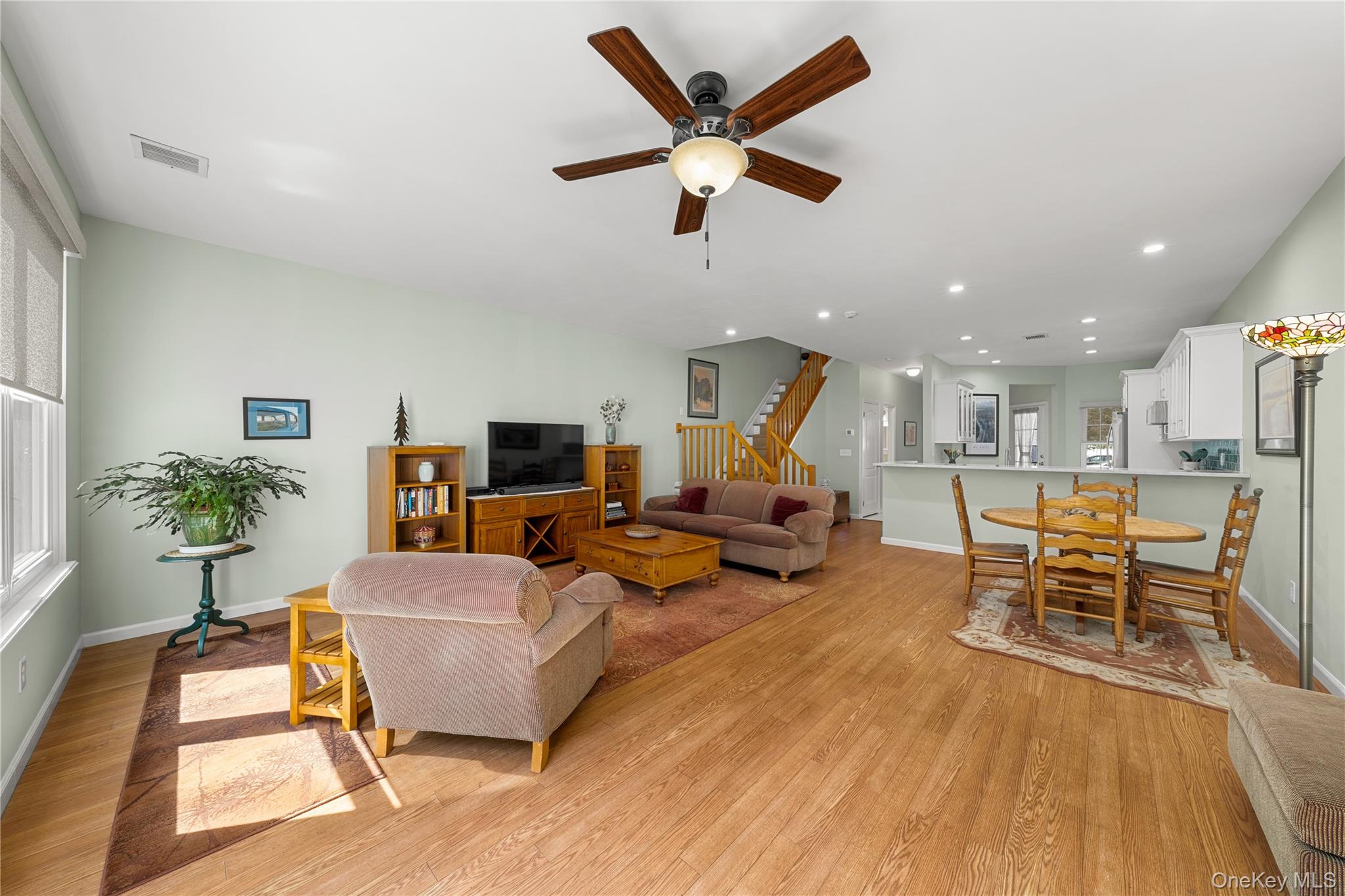 203 Windward Court — photo 11