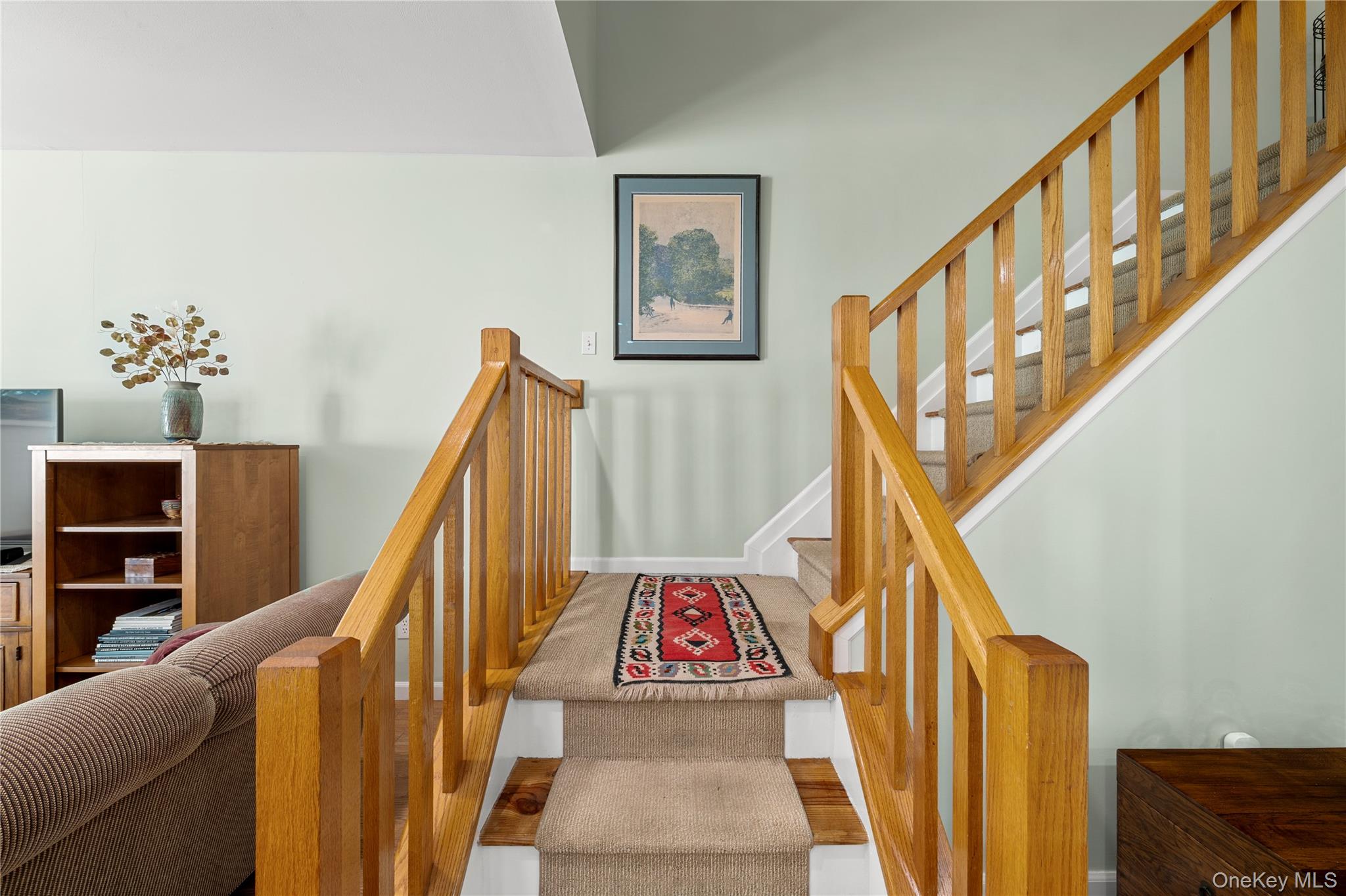 203 Windward Court — photo 12