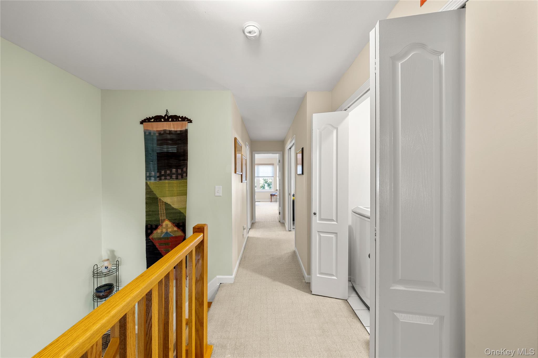 203 Windward Court — photo 16