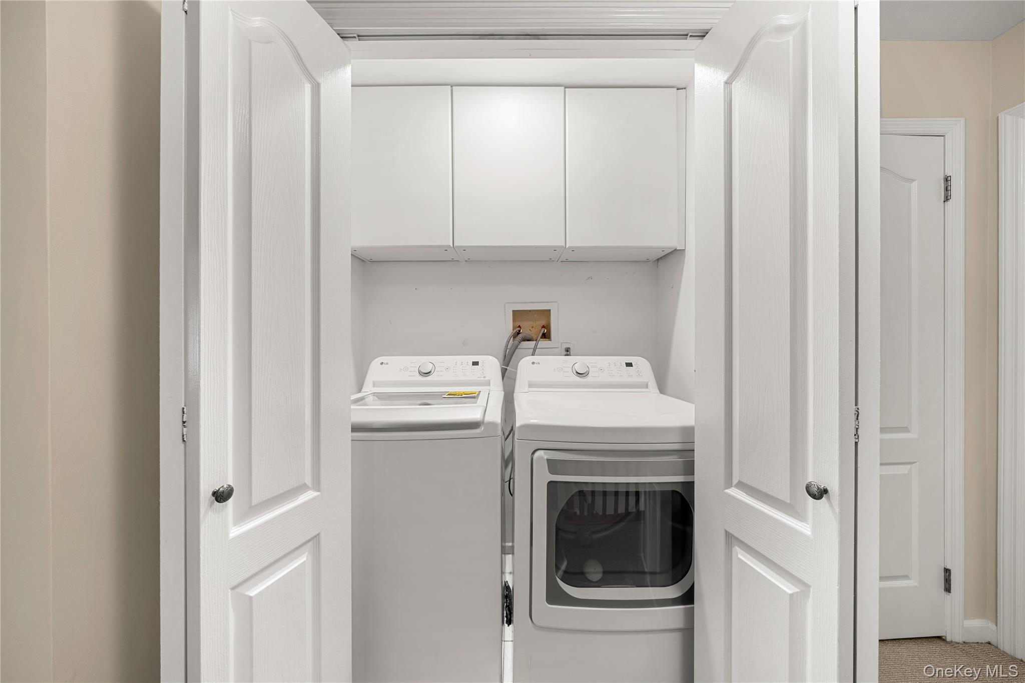 203 Windward Court — photo 17