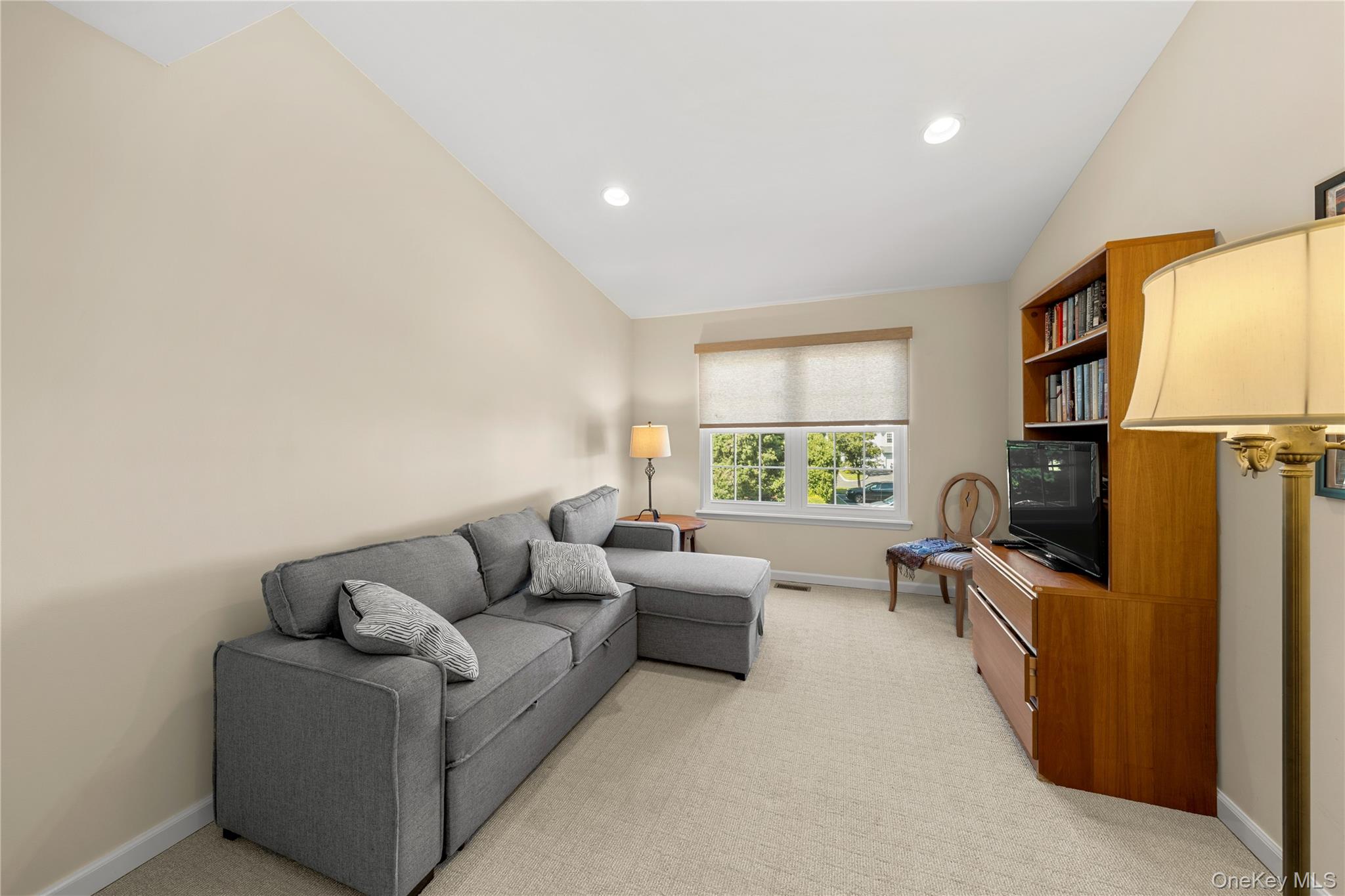 203 Windward Court — photo 20