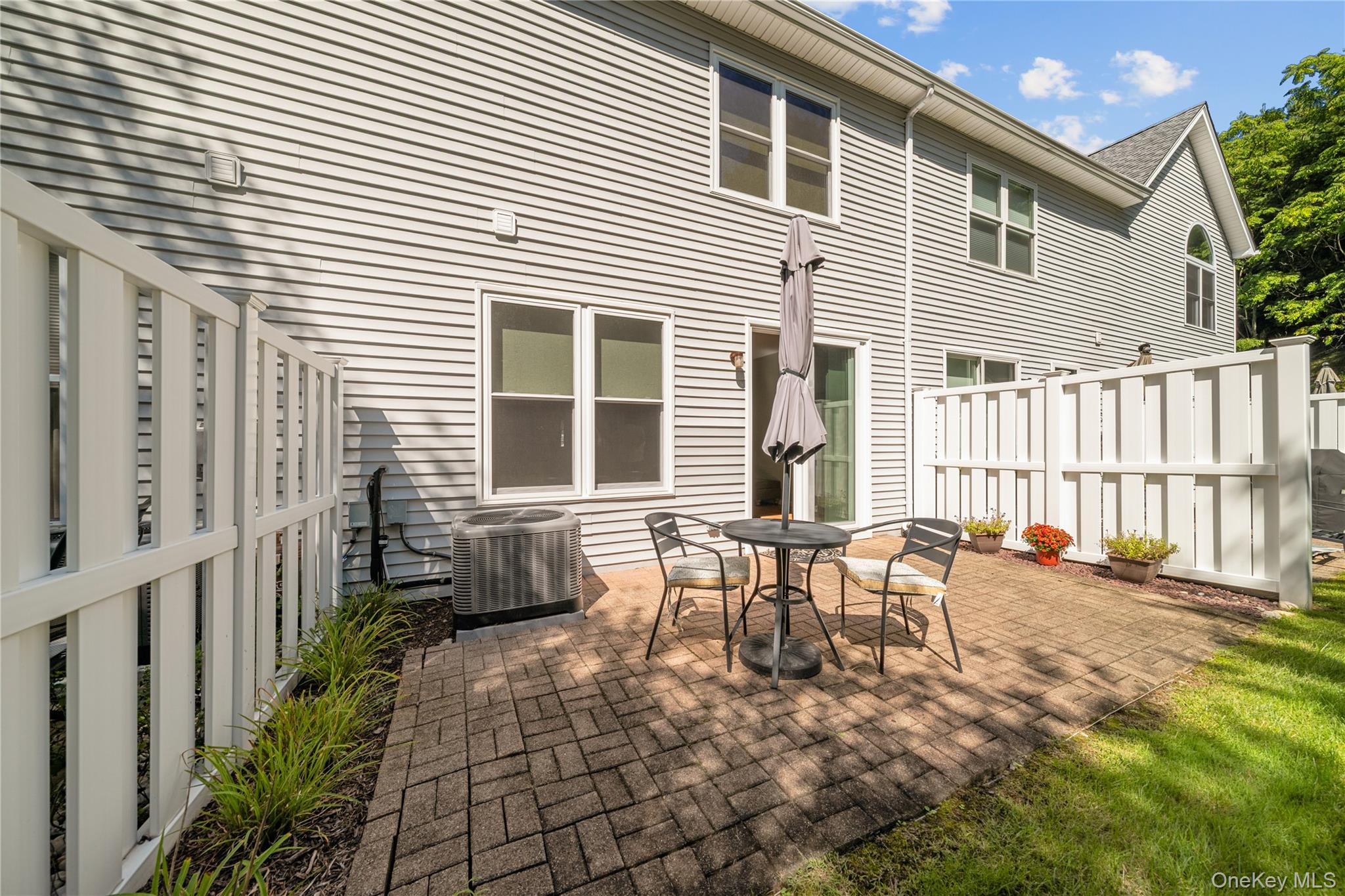 203 Windward Court — photo 21