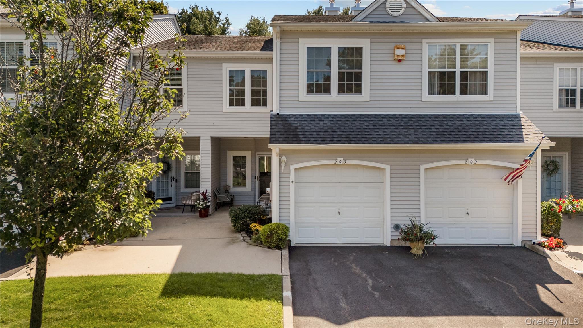203 Windward Court — photo 35
