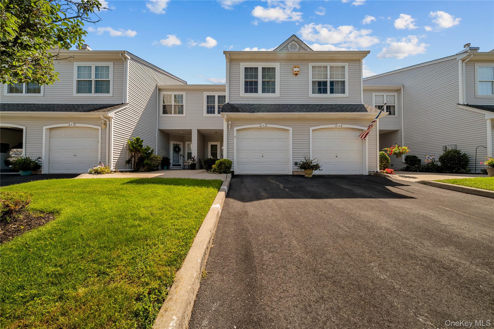 203 Windward Court — photo 36