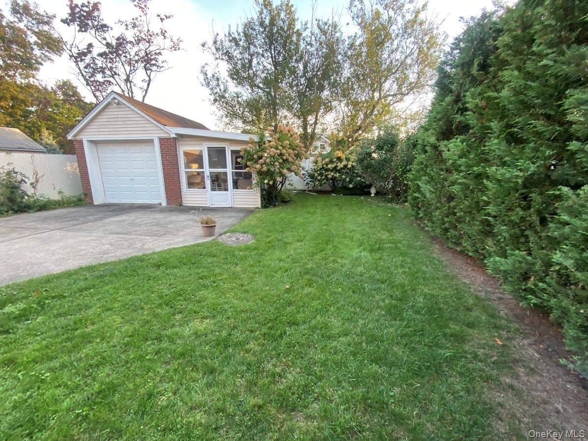 10 Purdy — photo 2