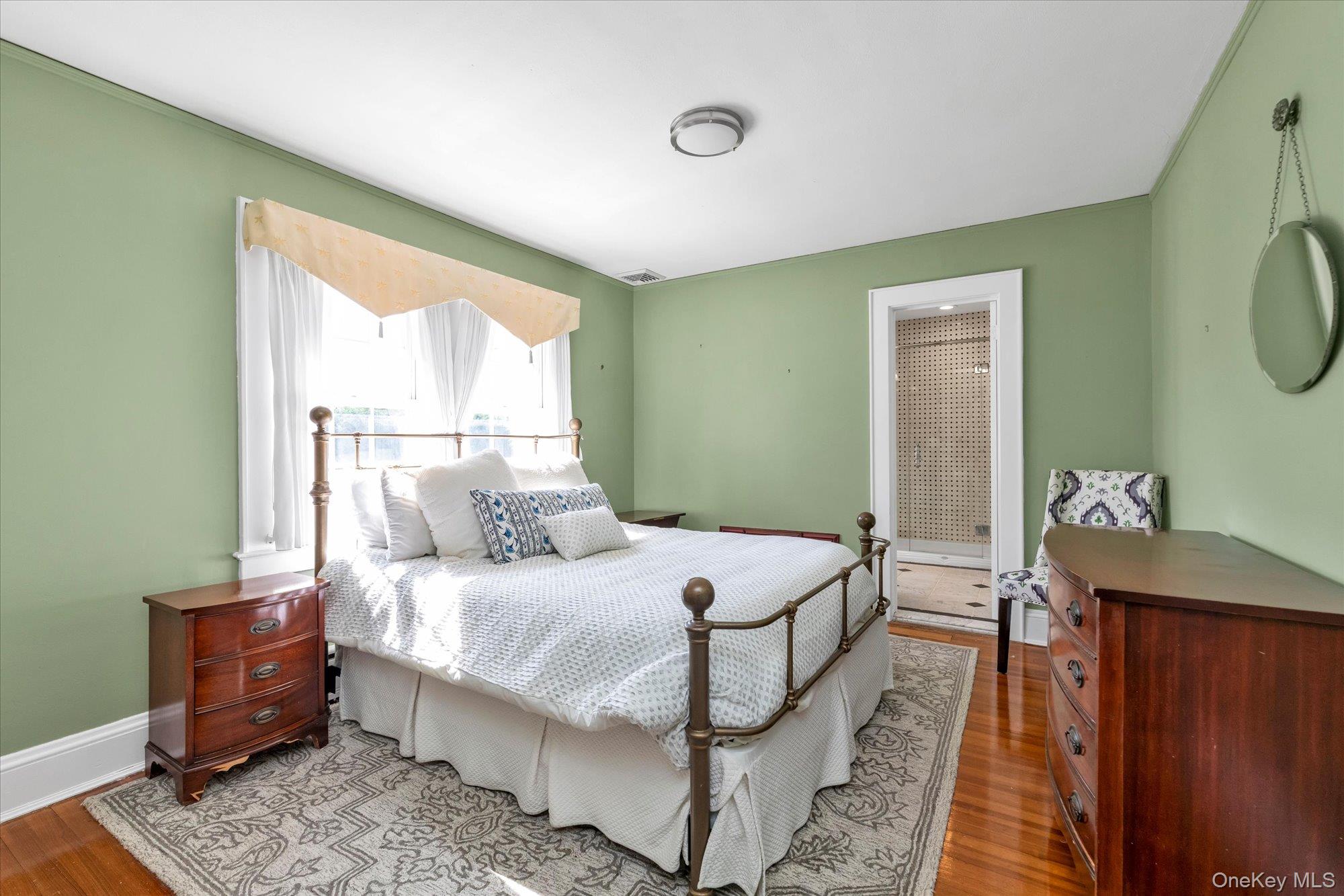 238 Burtis Avenue — photo 15