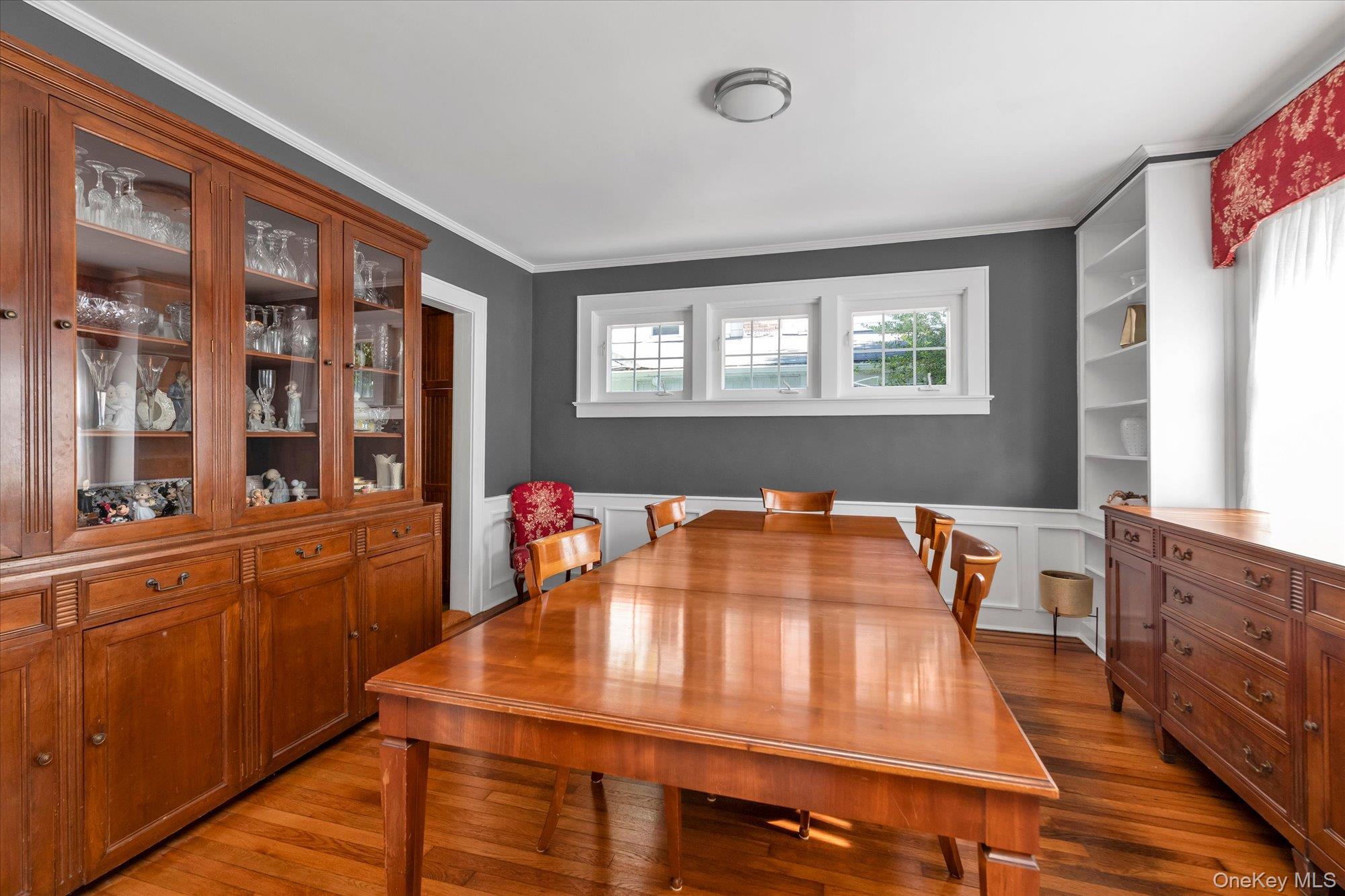 238 Burtis Avenue — photo 6