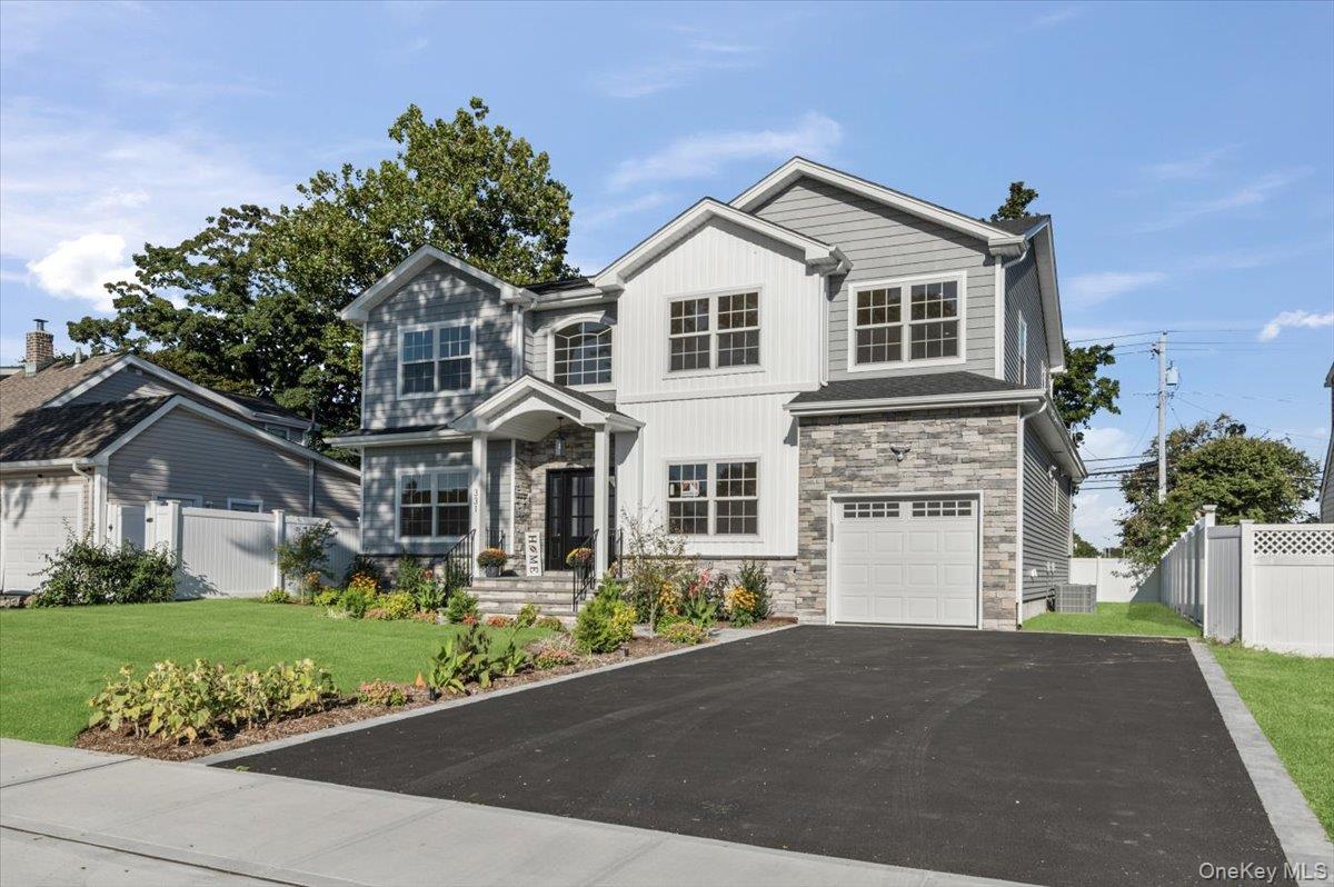 331 Orchid Road