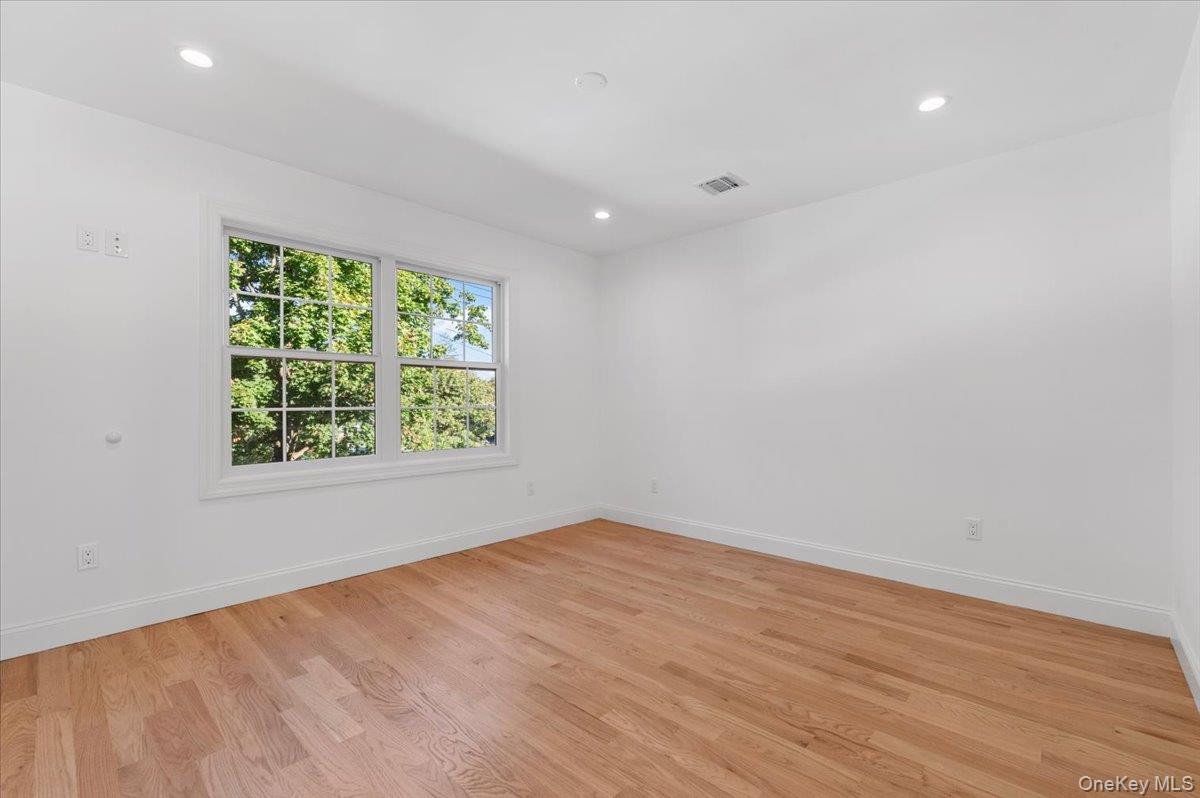 331 Orchid Road — photo 30