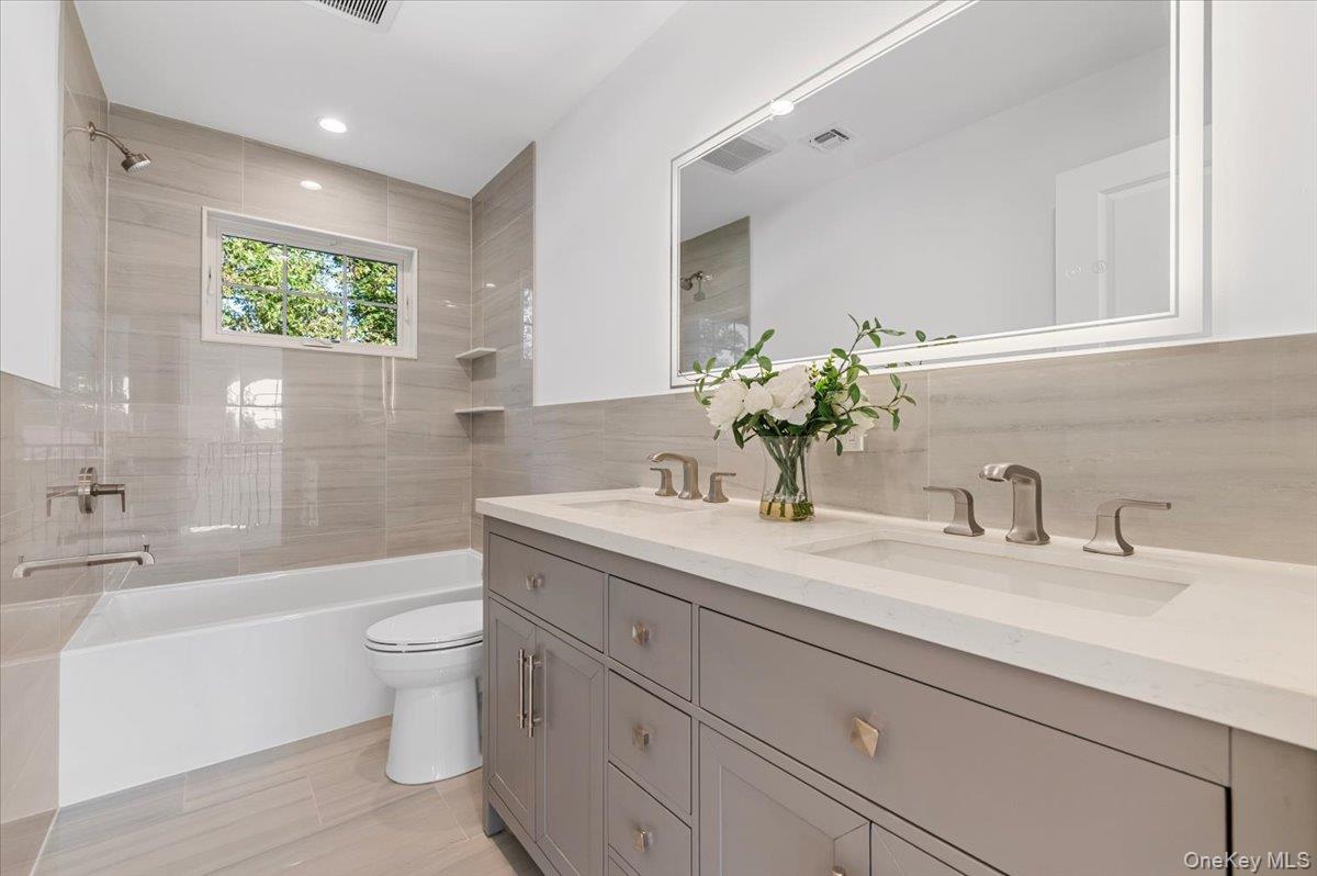 331 Orchid Road — photo 31