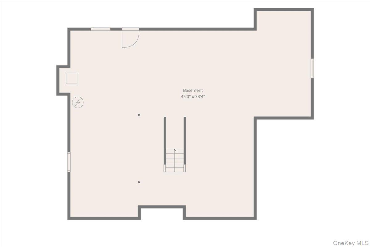 331 Orchid Road — photo 37