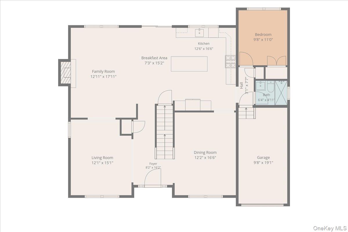 331 Orchid Road — photo 38