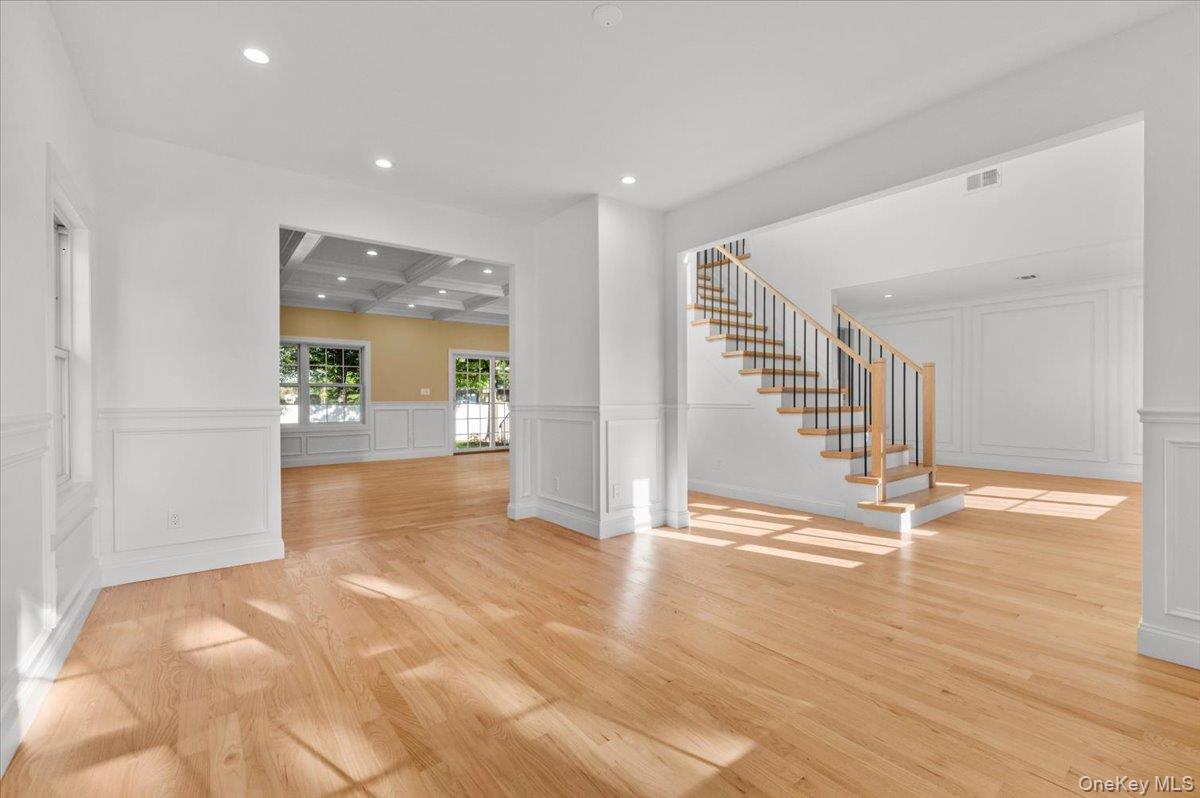 331 Orchid Road — photo 7