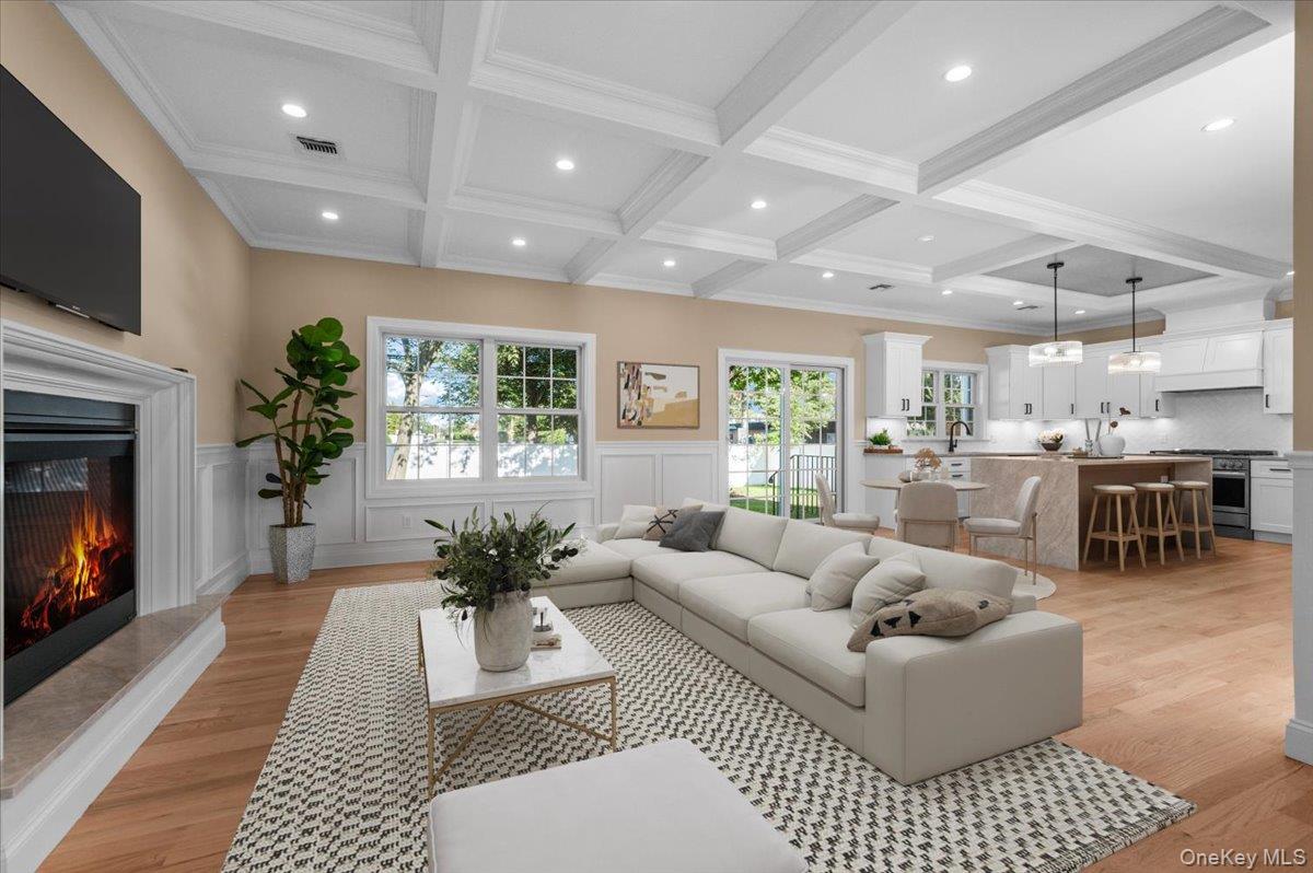 331 Orchid Road — photo 10