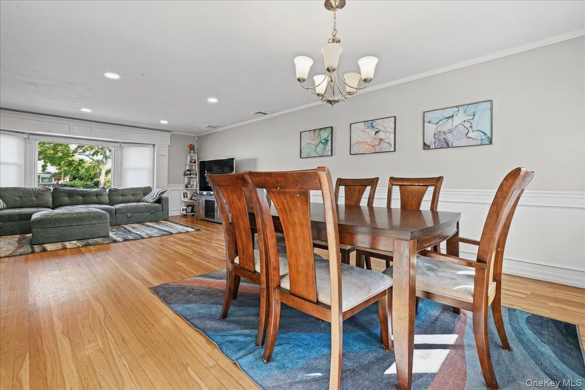 698 Edgewood Drive — photo 11