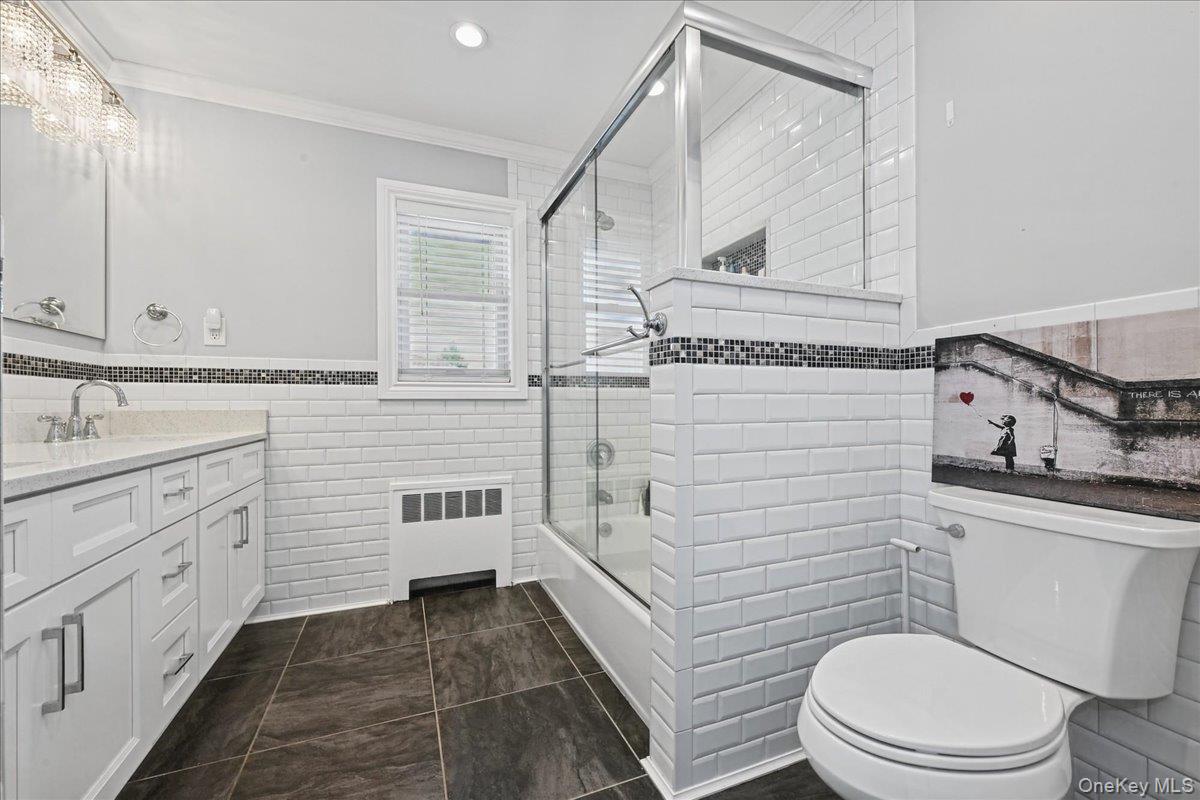 698 Edgewood Drive — photo 23