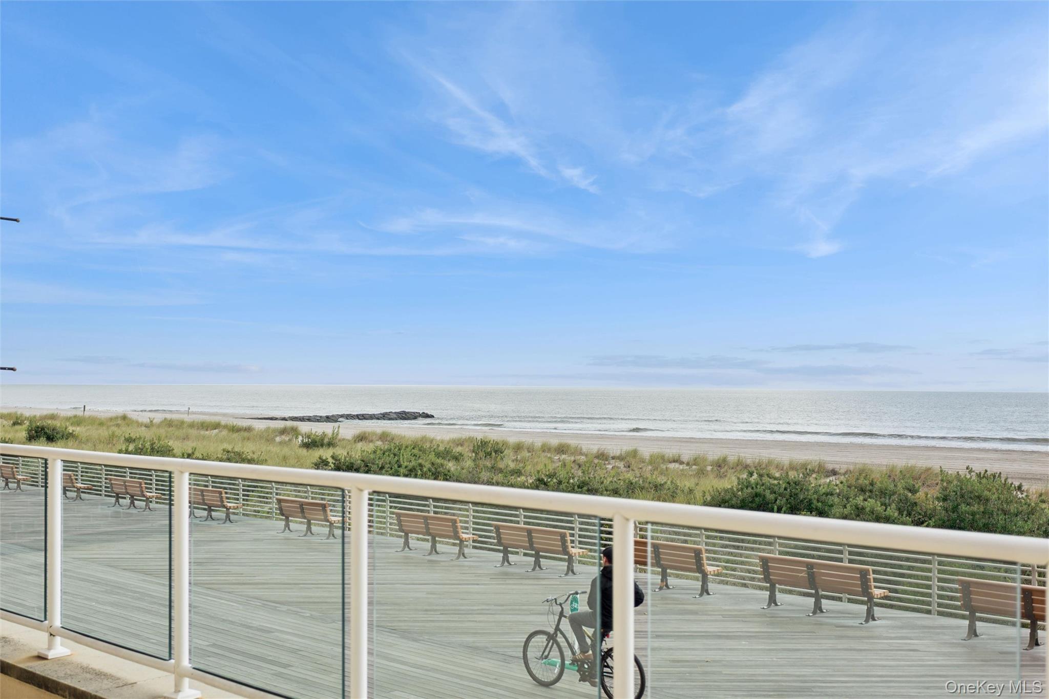 370 Broadway #2A — photo 6