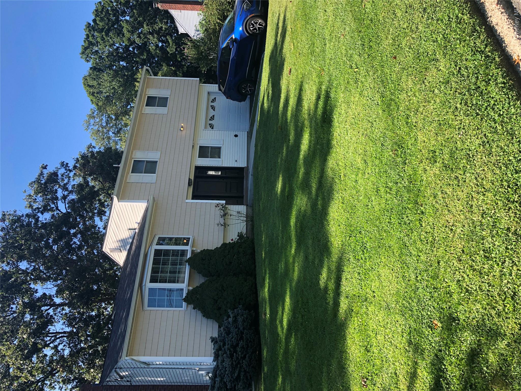 22 Starfire Drive