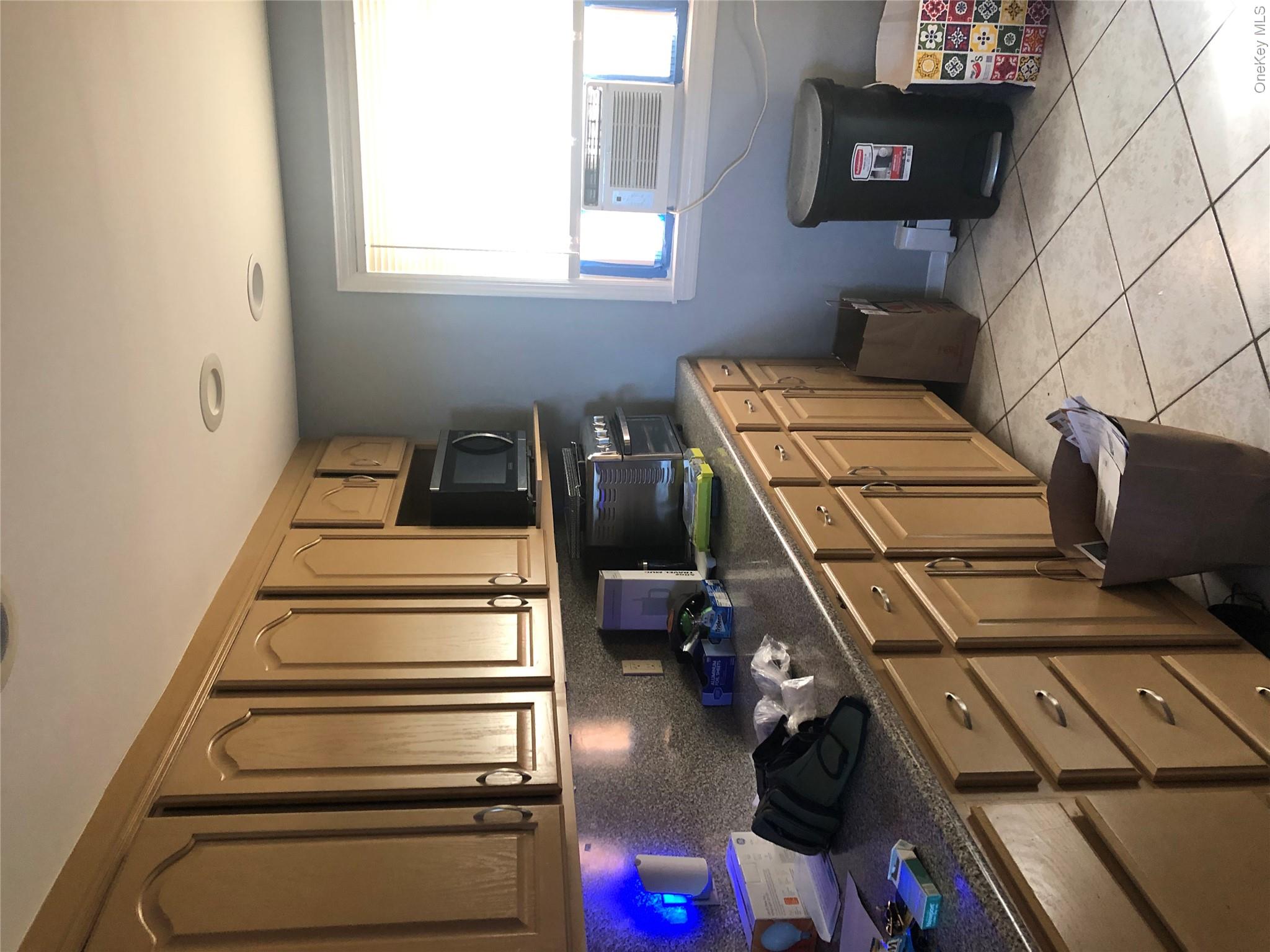 22 Starfire Drive — photo 11