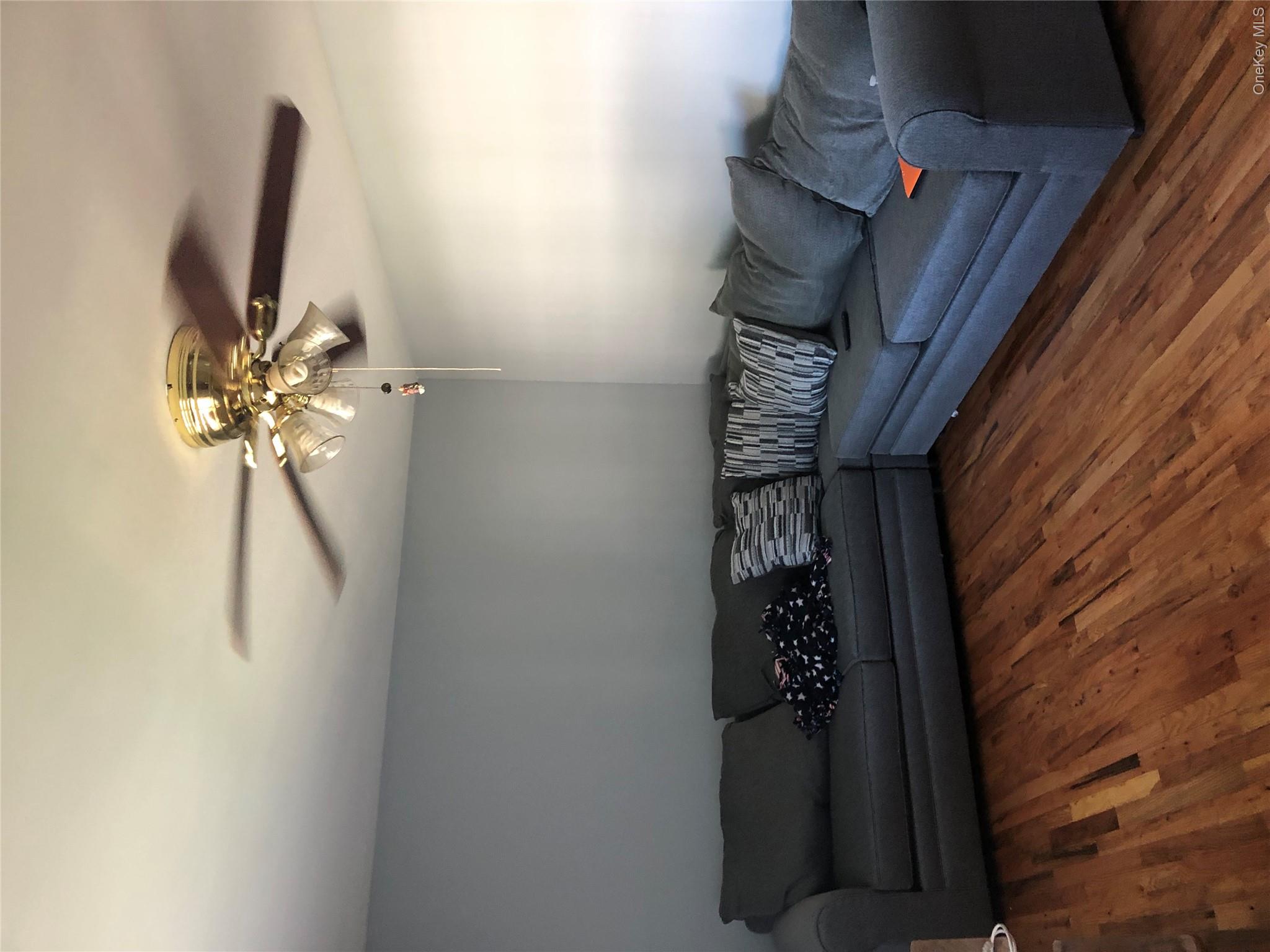 22 Starfire Drive — photo 15