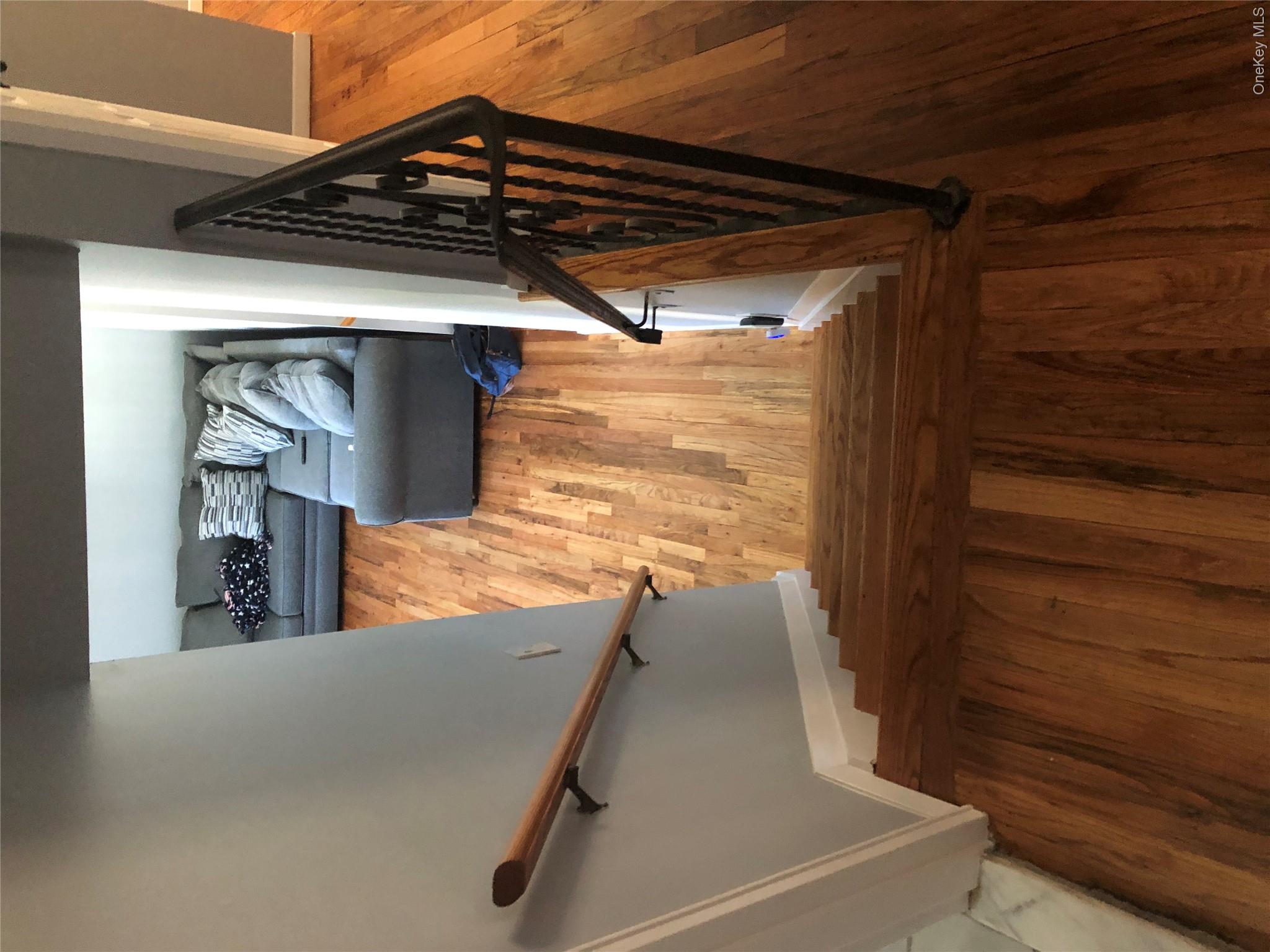 22 Starfire Drive — photo 18
