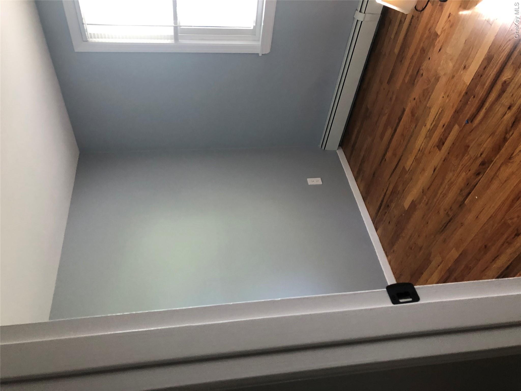 22 Starfire Drive — photo 23