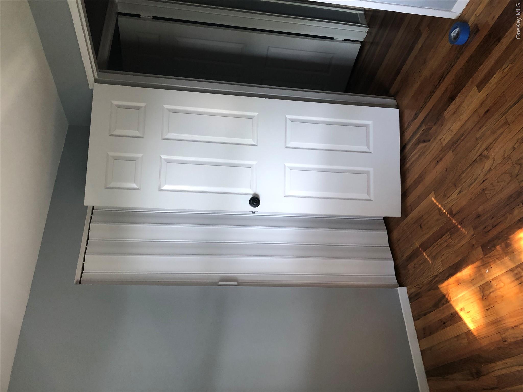 22 Starfire Drive — photo 24