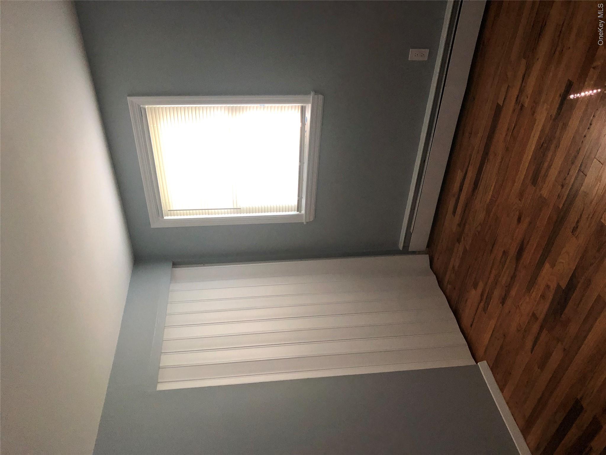 22 Starfire Drive — photo 26