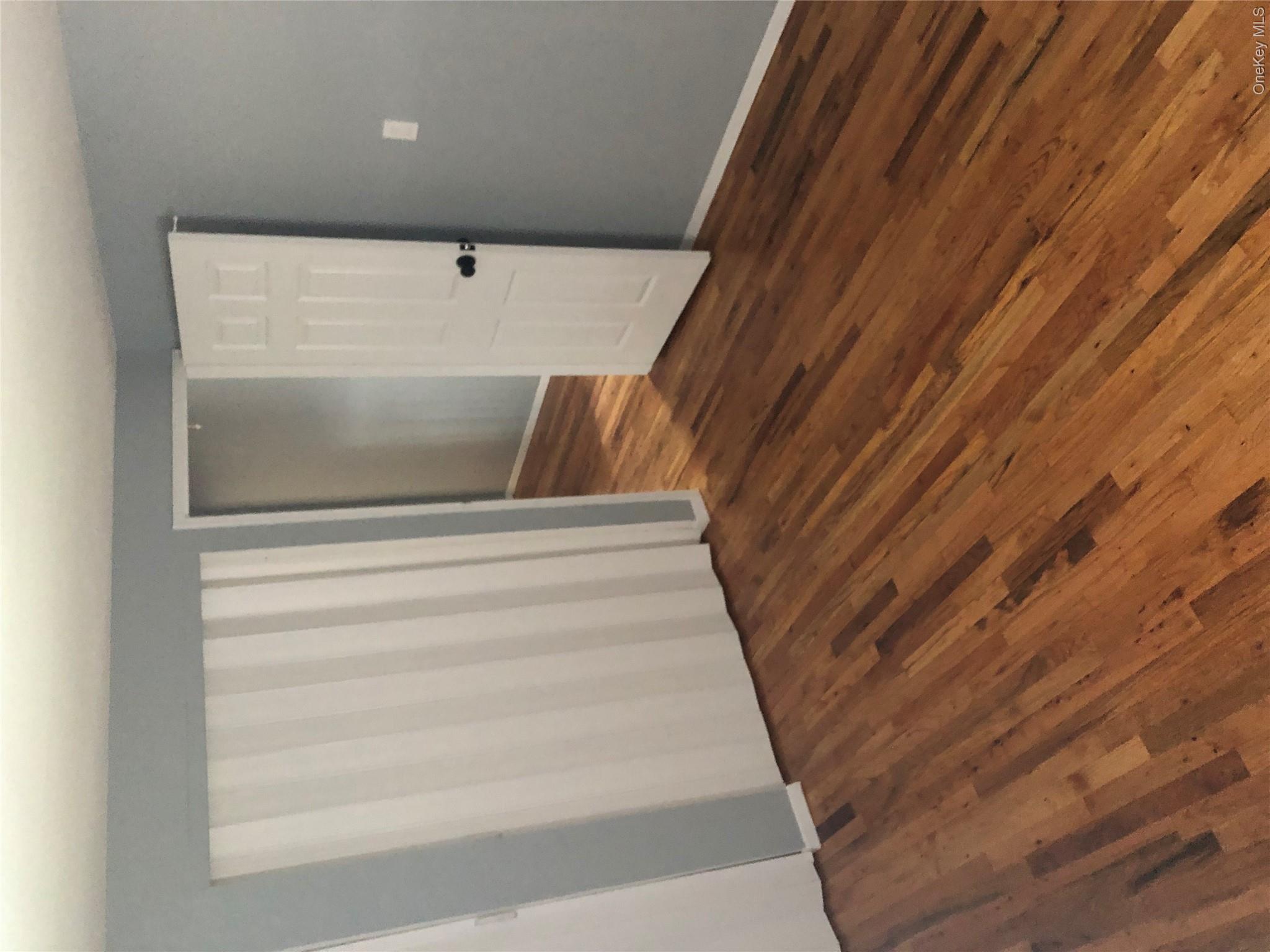22 Starfire Drive — photo 30